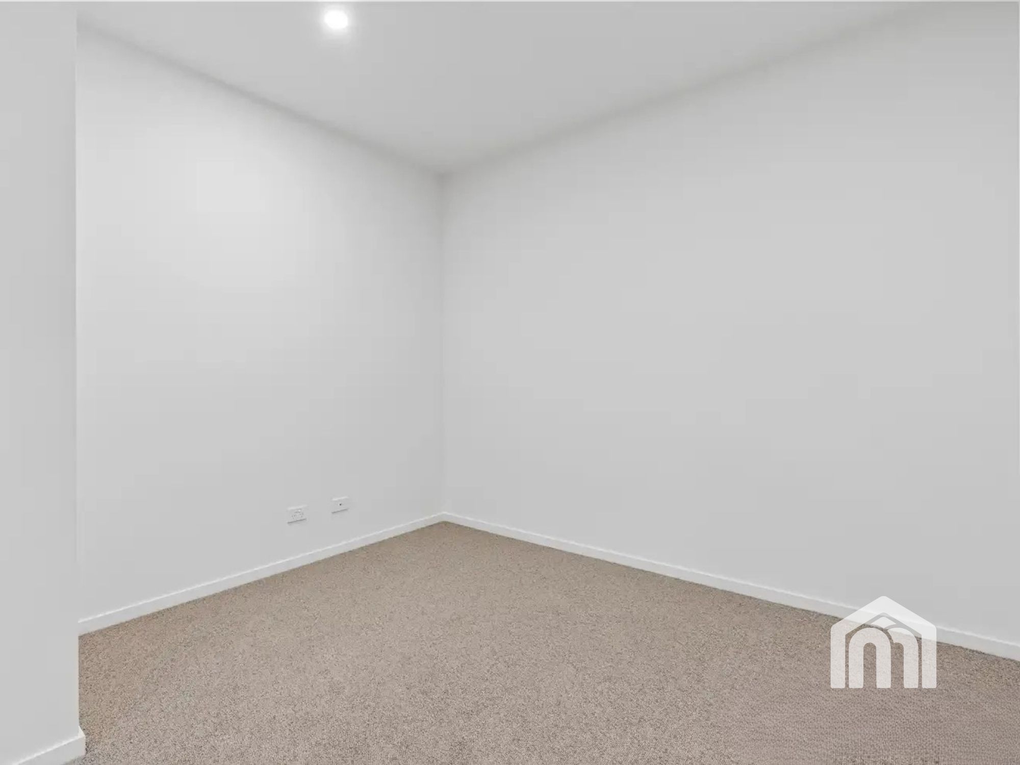 710/61 Camilleri Way, Gungahlin, Act, 2912 - Image 8
