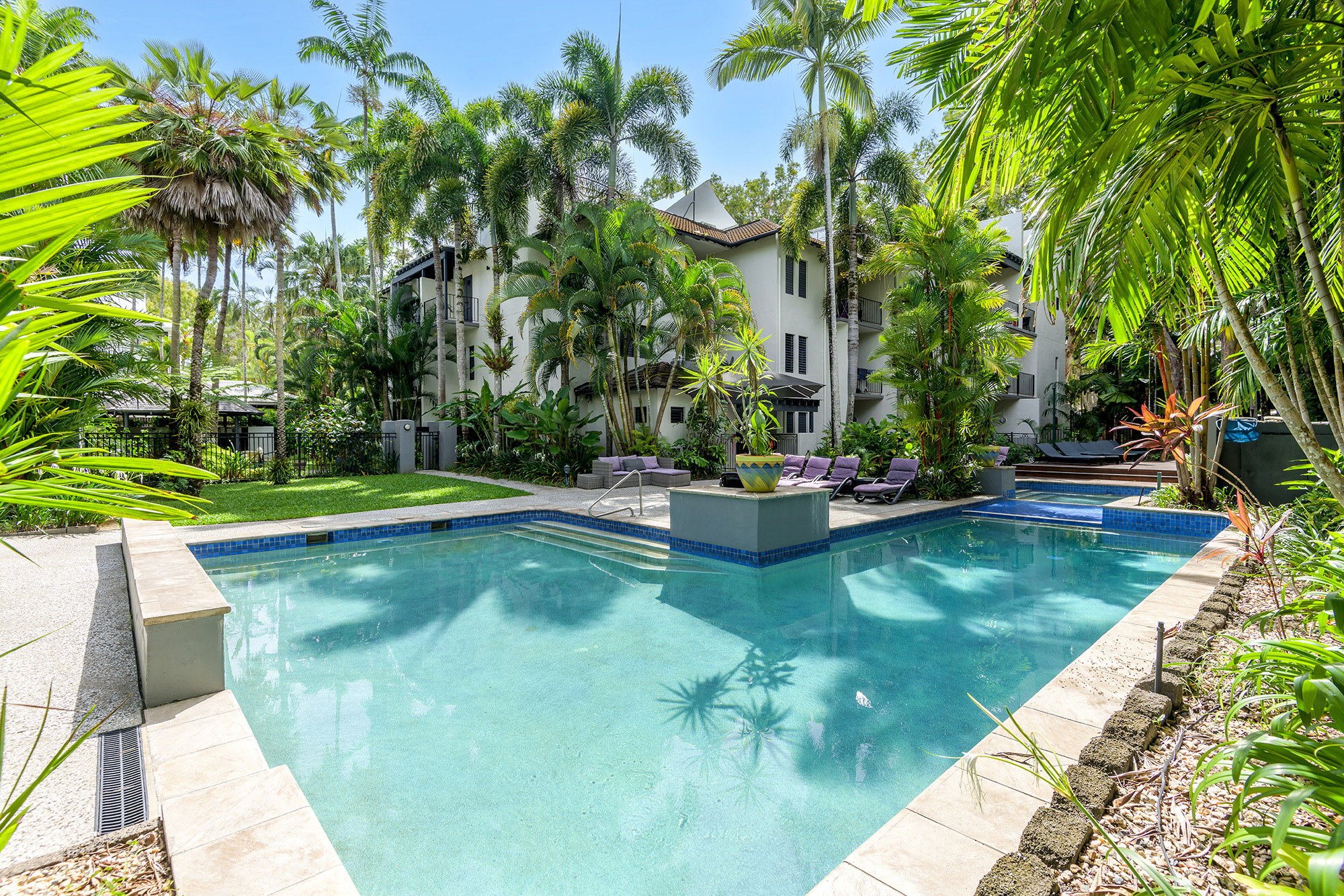 35/62-64 Davidson Street, Port Douglas, QLD 4877 - Image 9