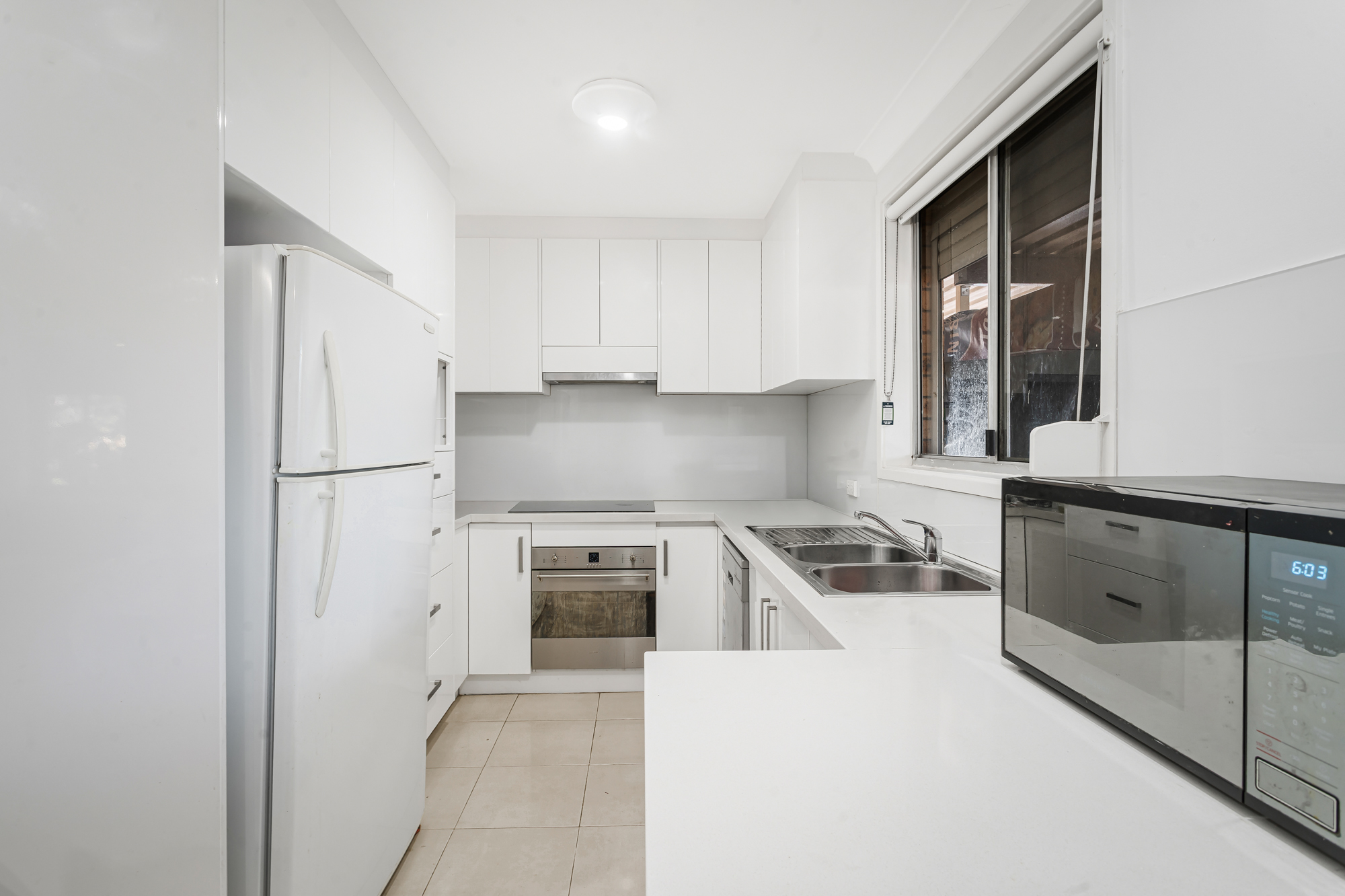 3-bedroom house at 18 Thomas Street, St Marys, NSW 2760, Penrith, New South Wales
