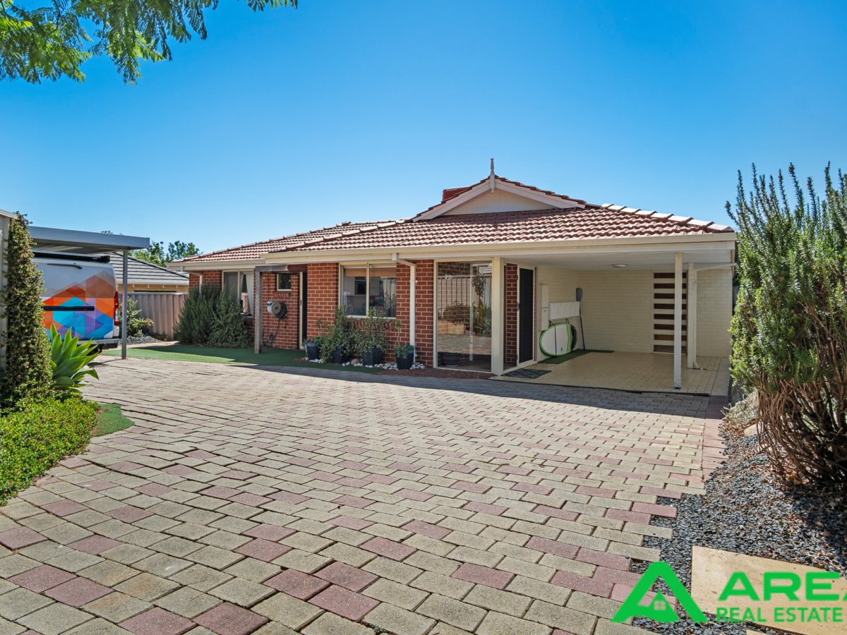 3-bedroom house at 306 Stock Road, Willagee, WA 6156, Melville, Western Australia
