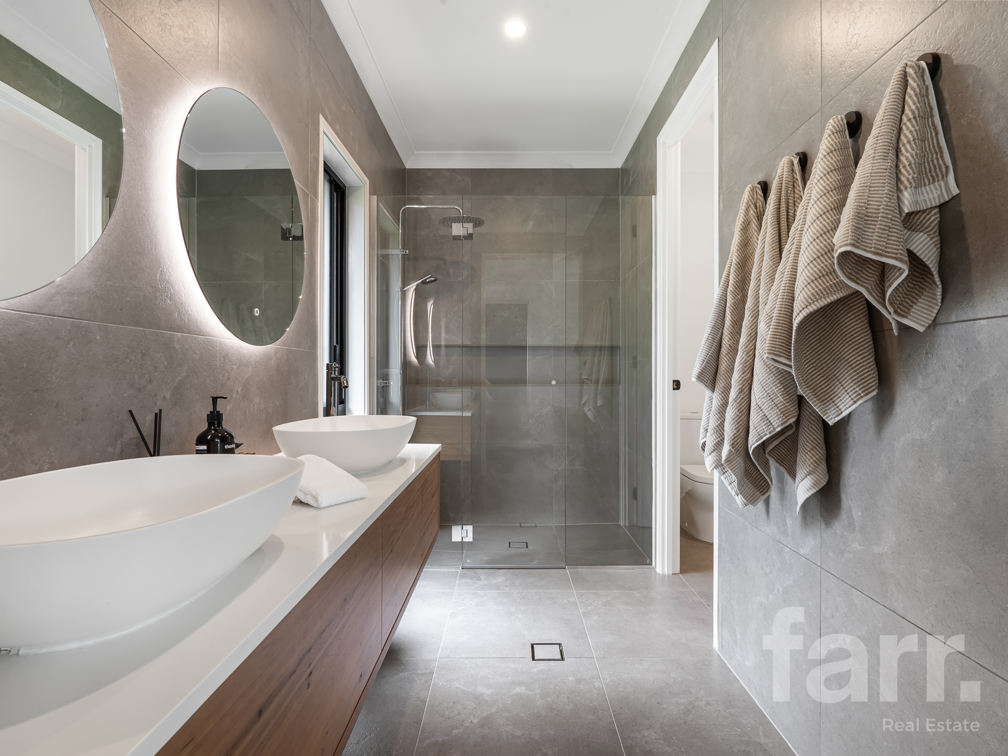 4-bedroom house at 12A Charles Kurz Drive, Worongary, QLD 4213, Gold Coast, Queensland