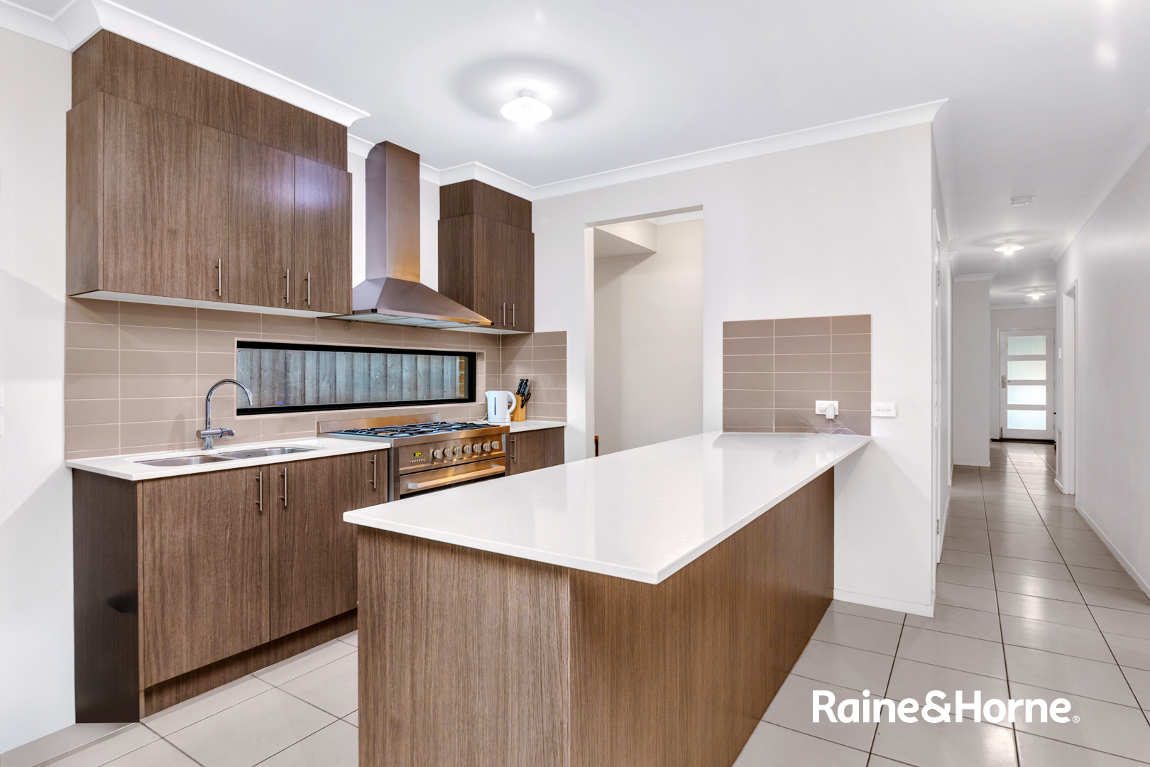 3-bedroom house at 13 Heathland Circuit, Cranbourne East, VIC 3977, Casey, Victoria