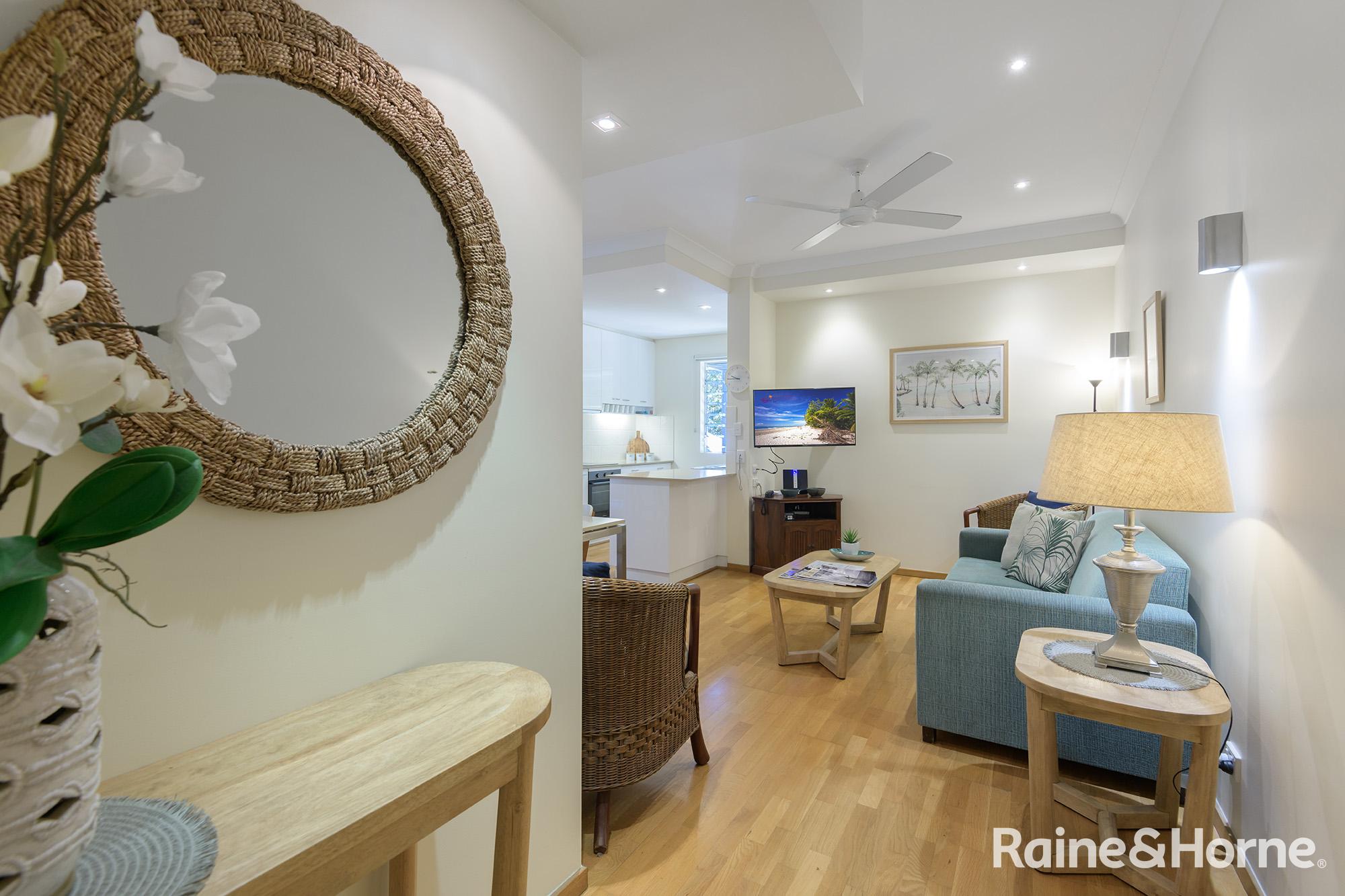 10/7 Davidson Street, Port Douglas, QLD 4877 - Image 5