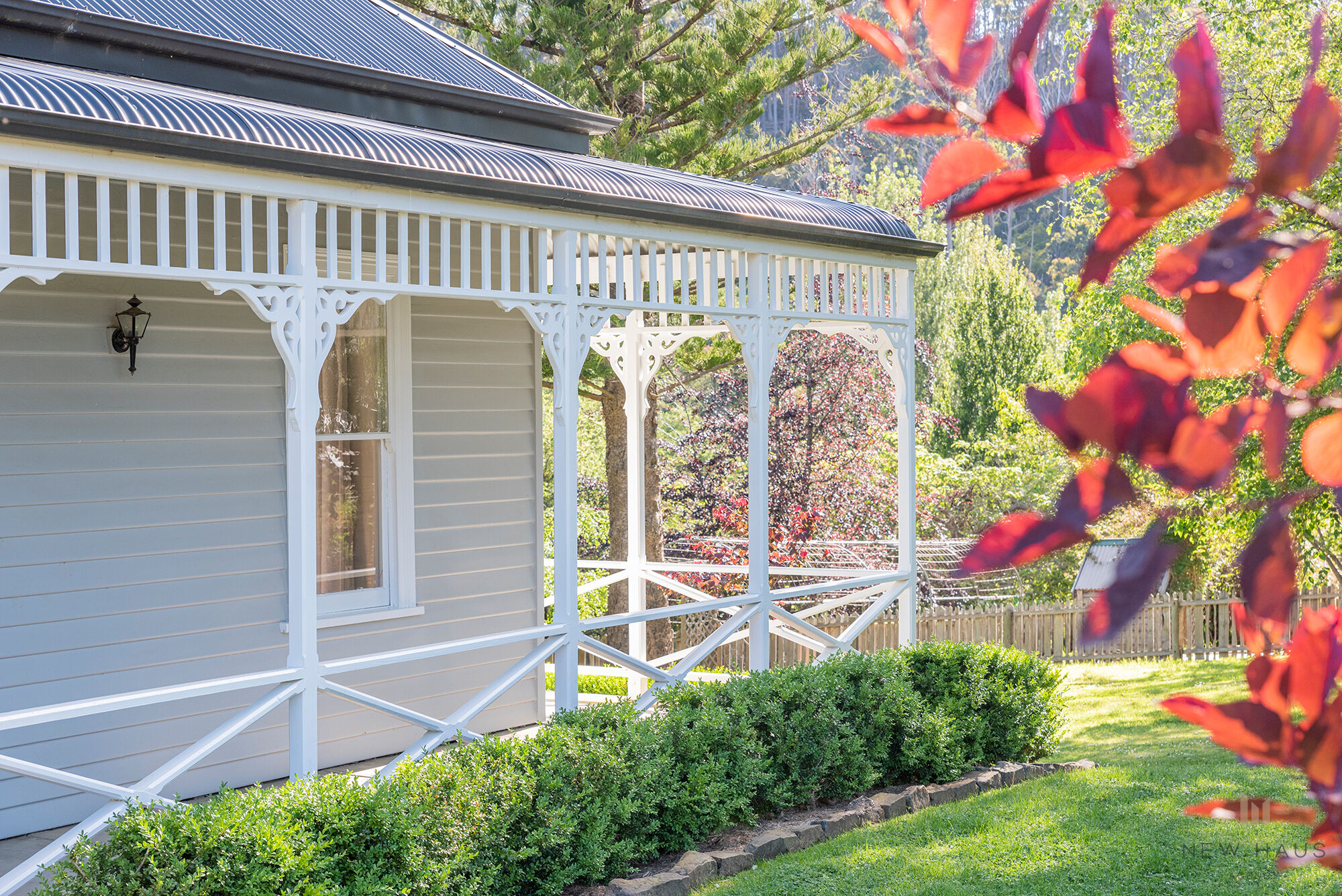 294 GOLDEN VALLEY ROAD, Cygnet TAS 7112 - Image 4