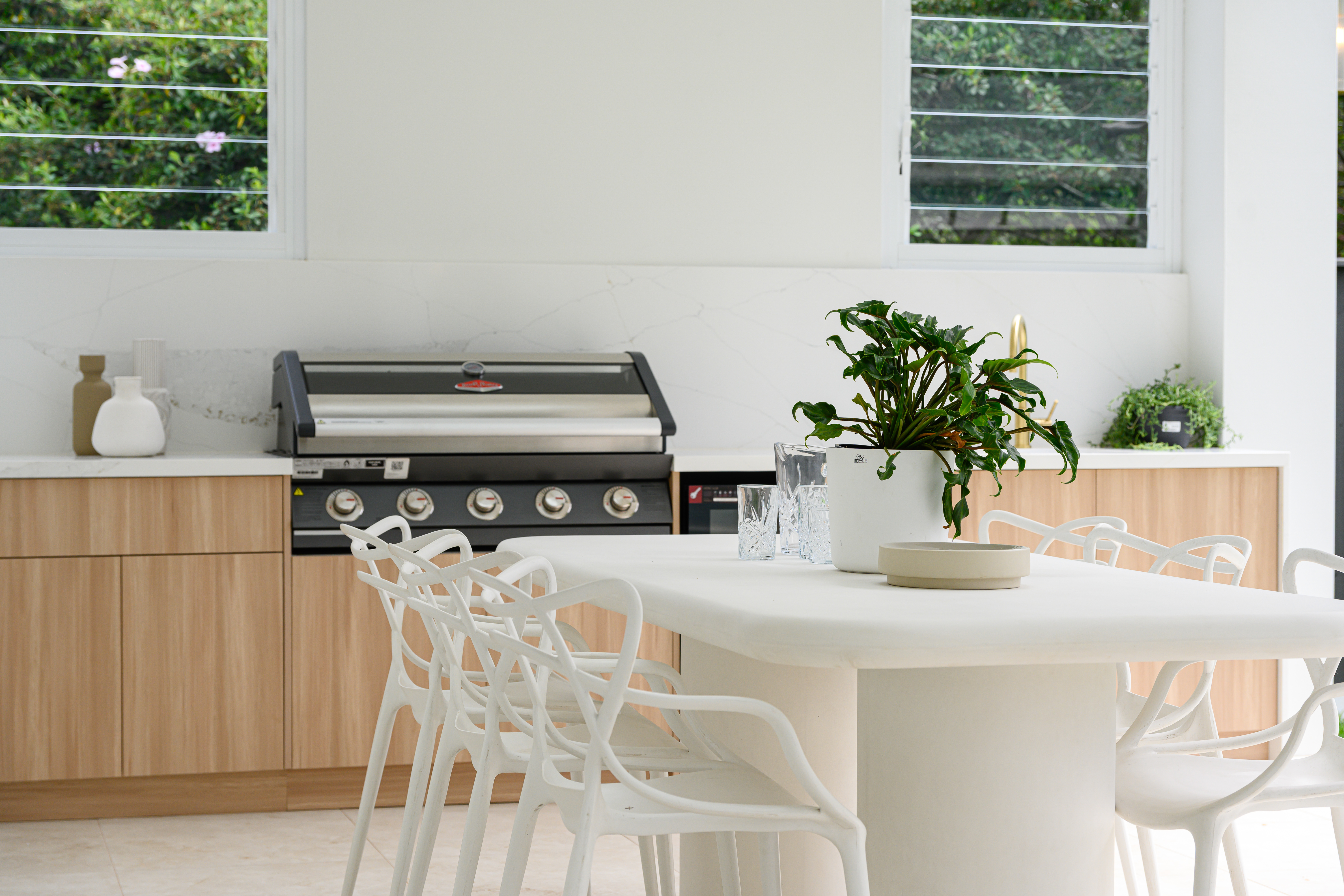 5-bedroom house at 9 JUGIONG STREET, West Pymble NSW 2073, Ku-Ring-Gai, New South Wales