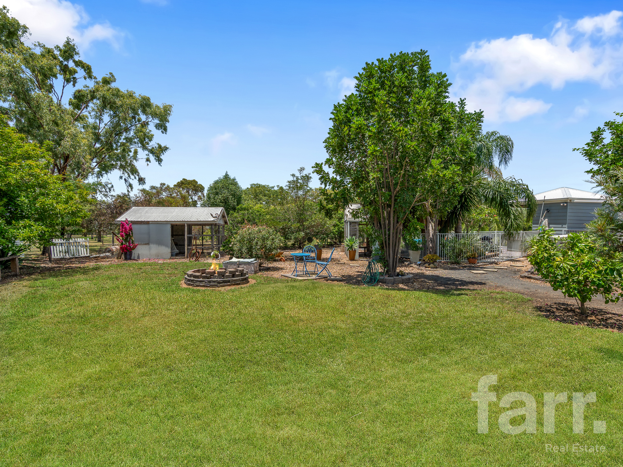 5-bedroom house at 34 Banjo Paterson Place, Dalby, Qld, 4405, Western Downs, Queensland