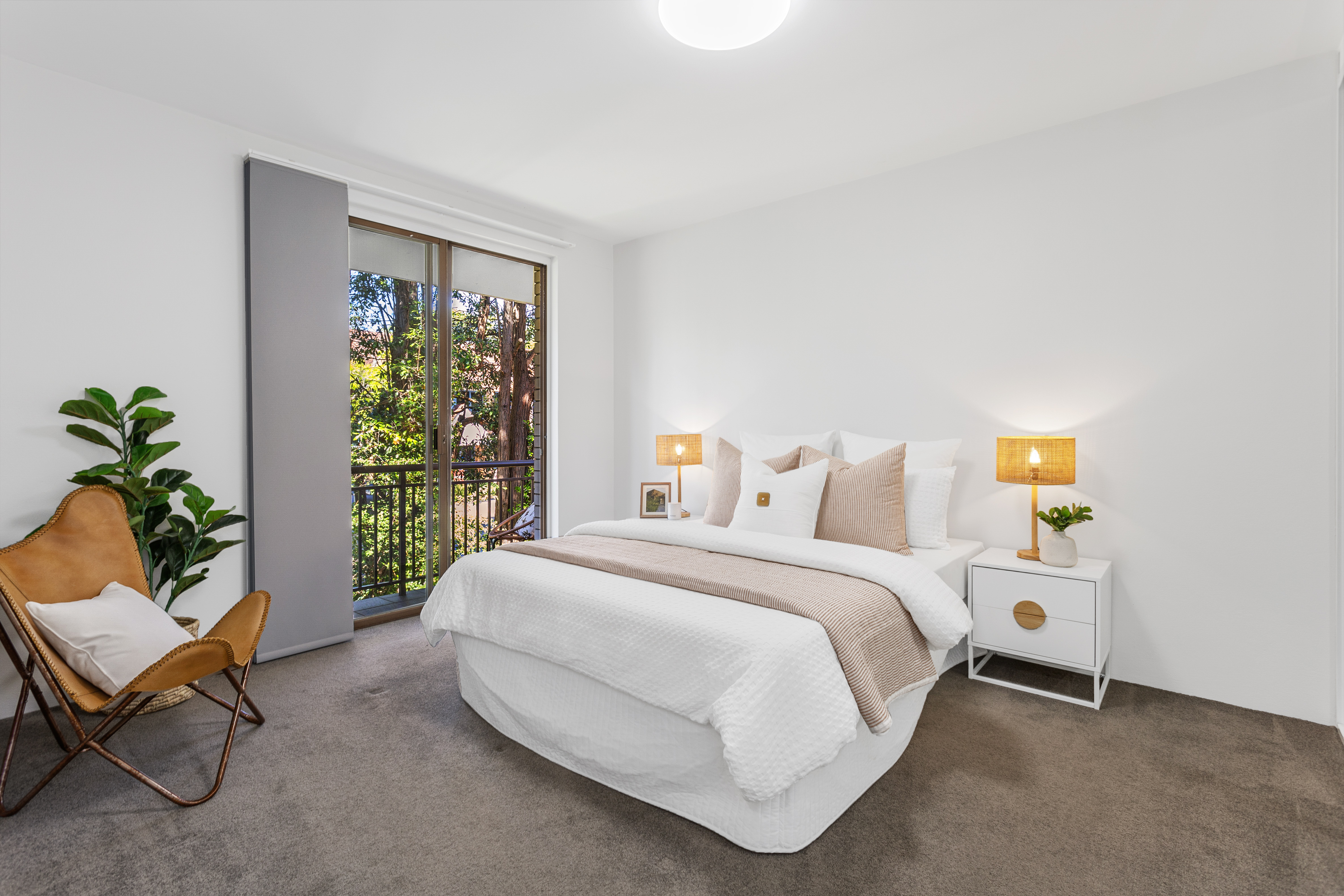 3/3-7 Edgeworth David Avenue, Hornsby, NSW 2077 - Image 1