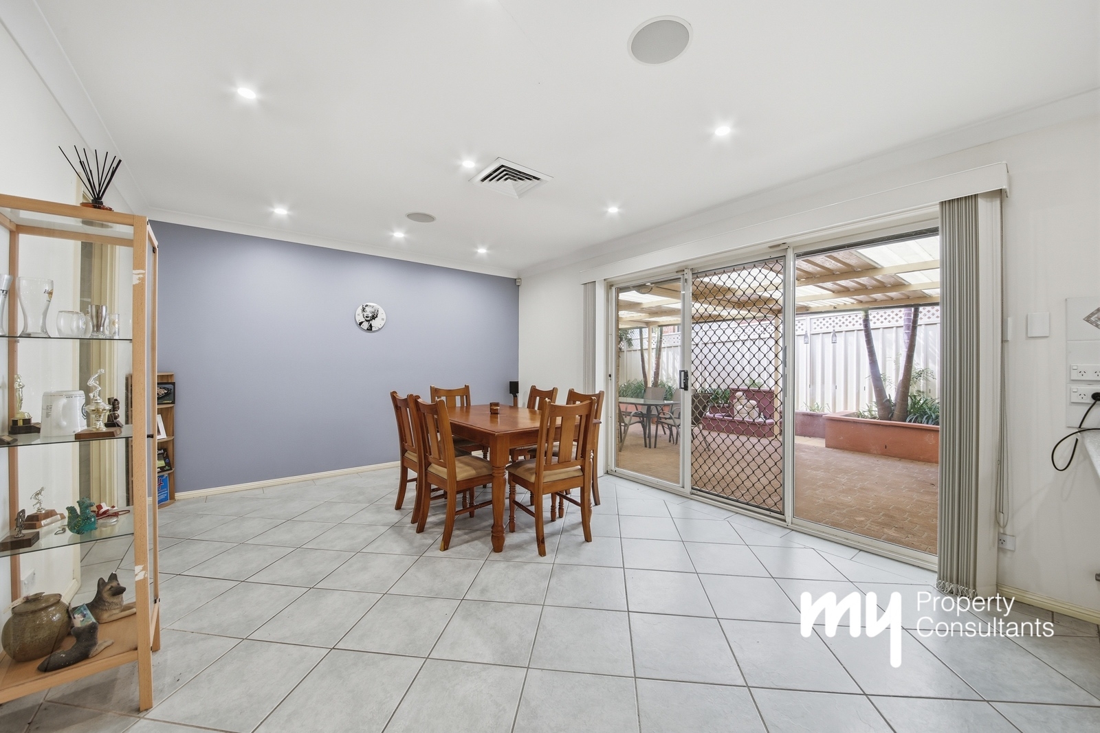 7 Hibertia Place, Mount Annan, NSW 2567 - Image 7