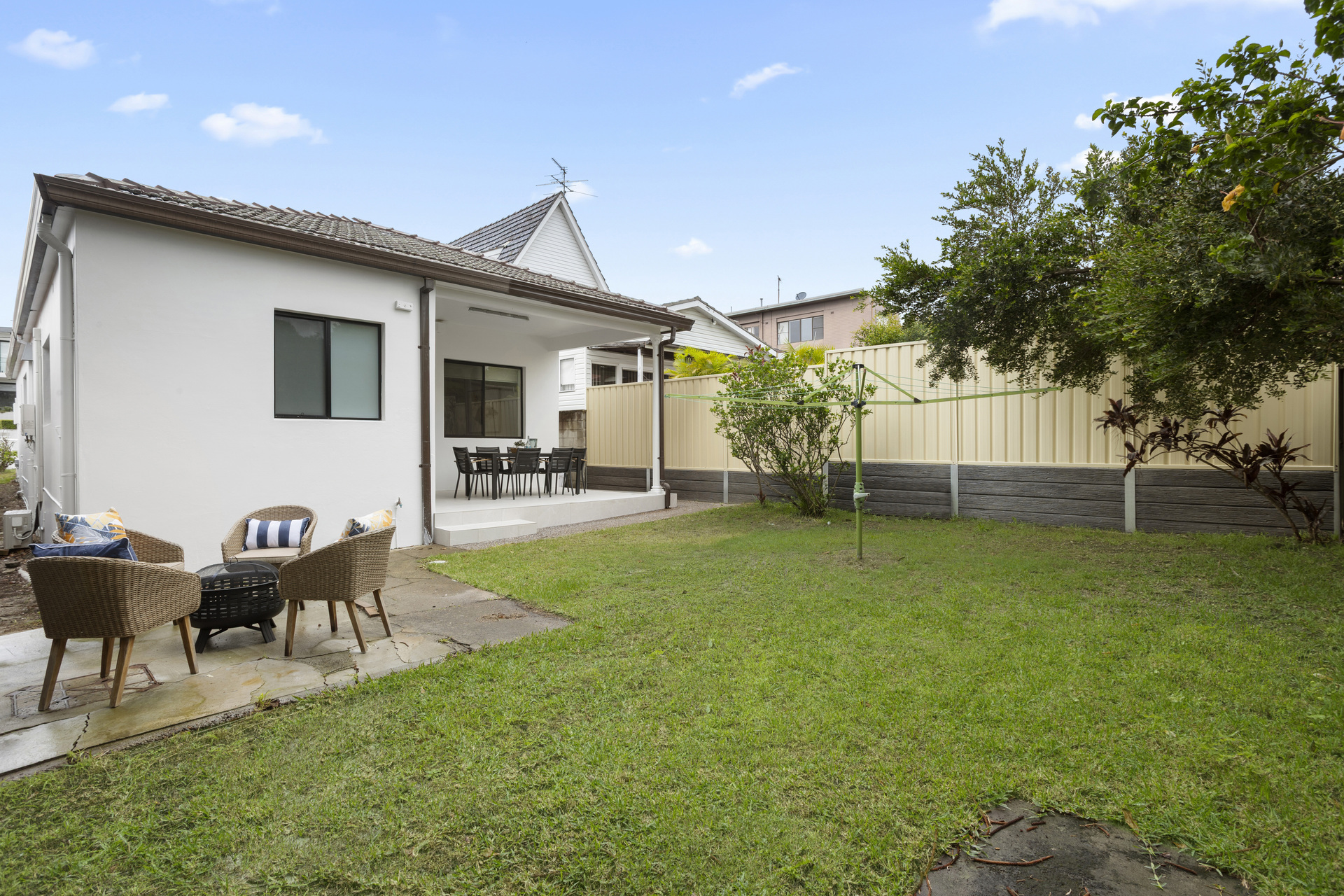 70 Irvine Street, Kingsford, NSW 2032 - Image 6