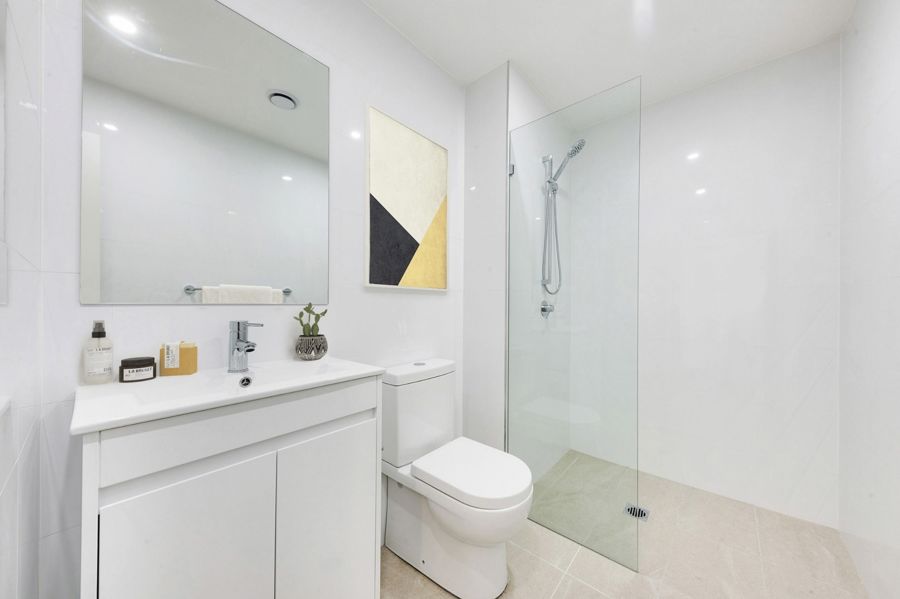 613/11-17 Second Avenue, Blacktown, Nsw, 2148 - Image 1