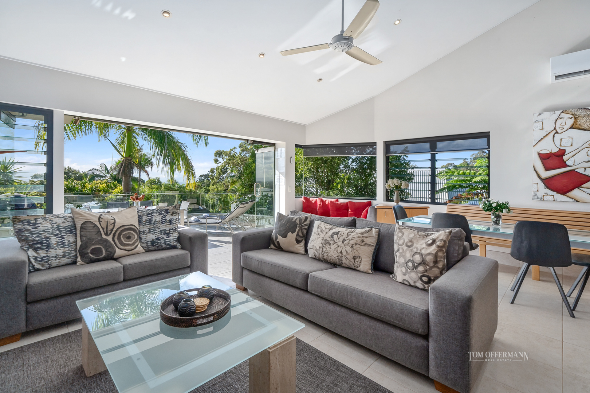 BAHIA LINDO 3 8 BAYVIEW ROAD, NOOSA HEADS QLD 4567 - Image 9