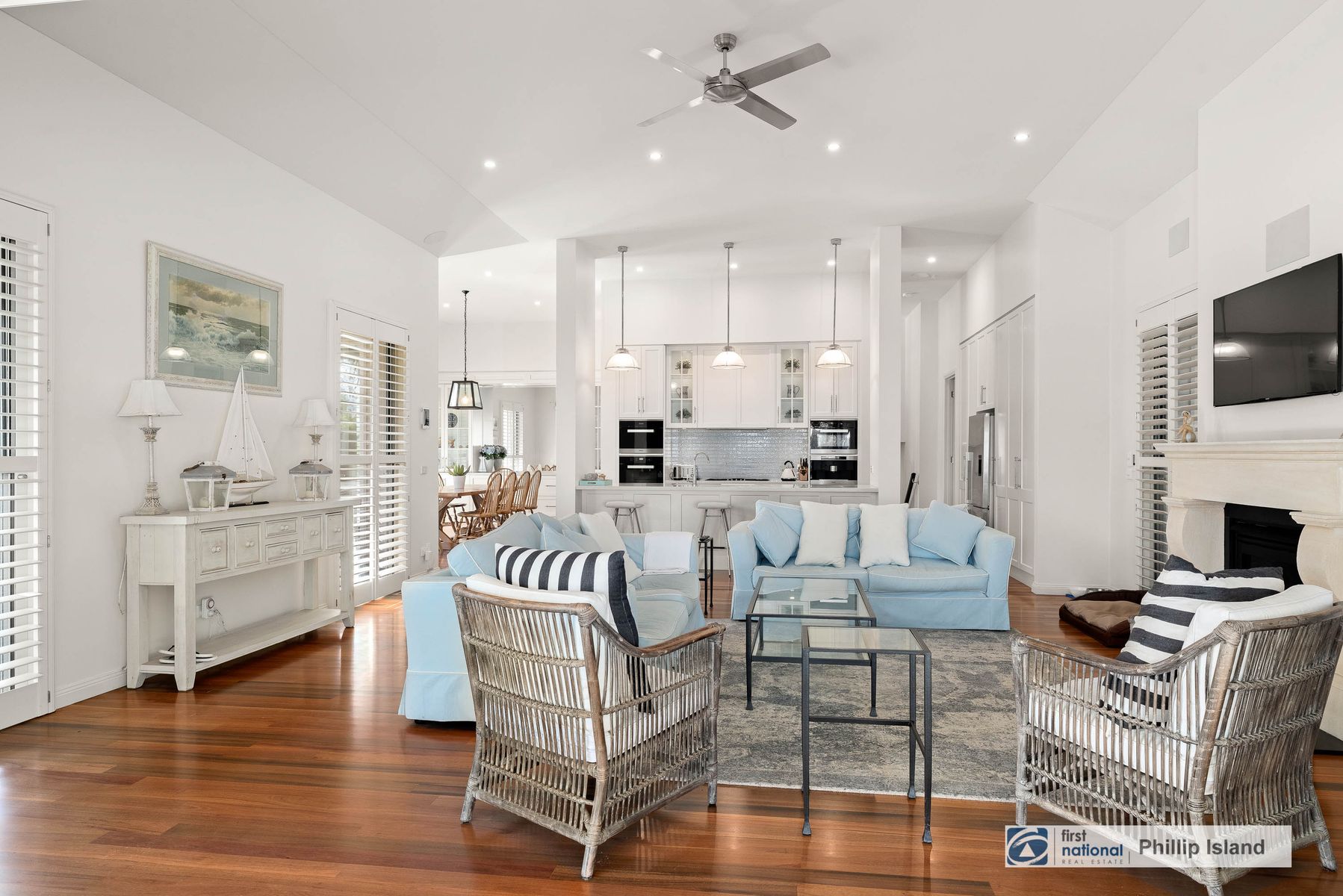 7/37 Stradbroke Avenue, Cowes, Vic, 3922 - Image 7