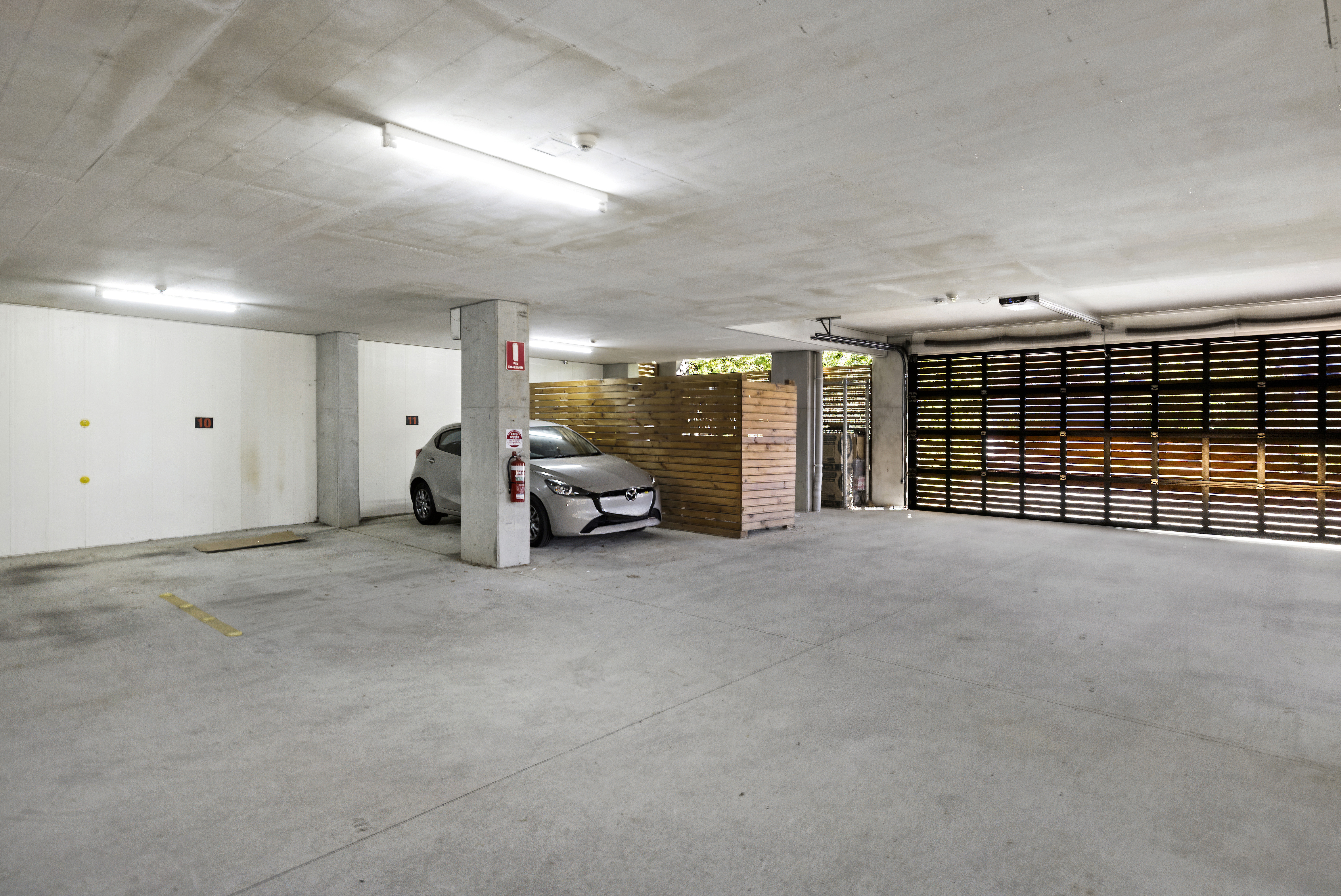 10 24 CROYDON ROAD, CROYDON VIC 3136 - Image 5