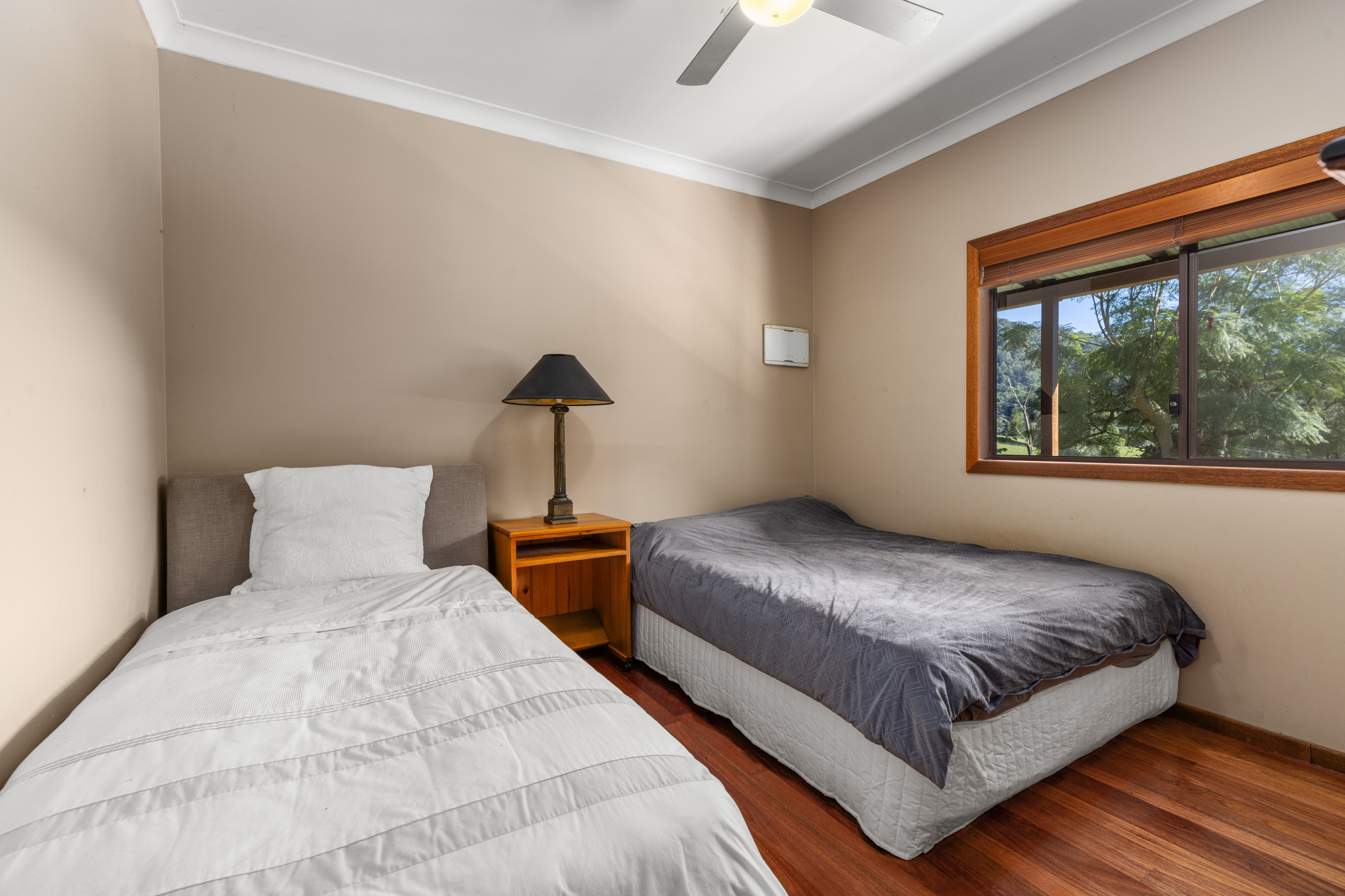 5-bedroom house at 721 DAIRYVILLE ROAD, Upper Orara NSW 2450, Coffs Harbour, New South Wales