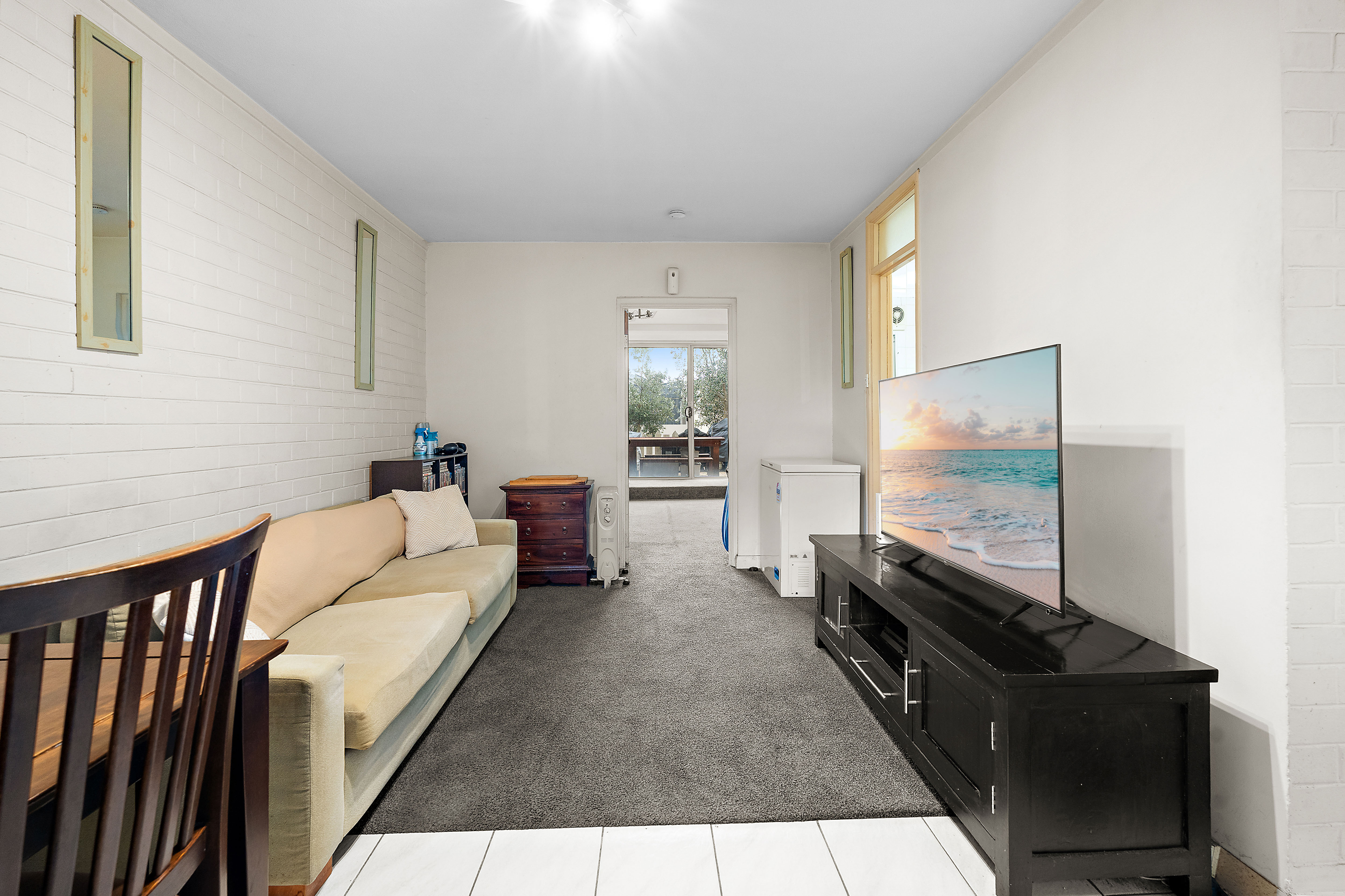 1-bedroom unit at 10/8 Ord Street, Fremantle, WA 6160, Fremantle, Western Australia
