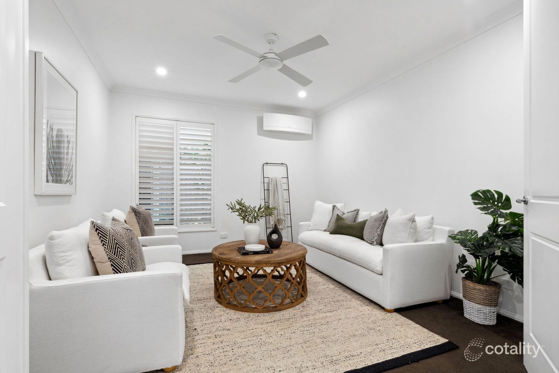 35 Cottman Street, Buderim, QLD 4556 - Image 10