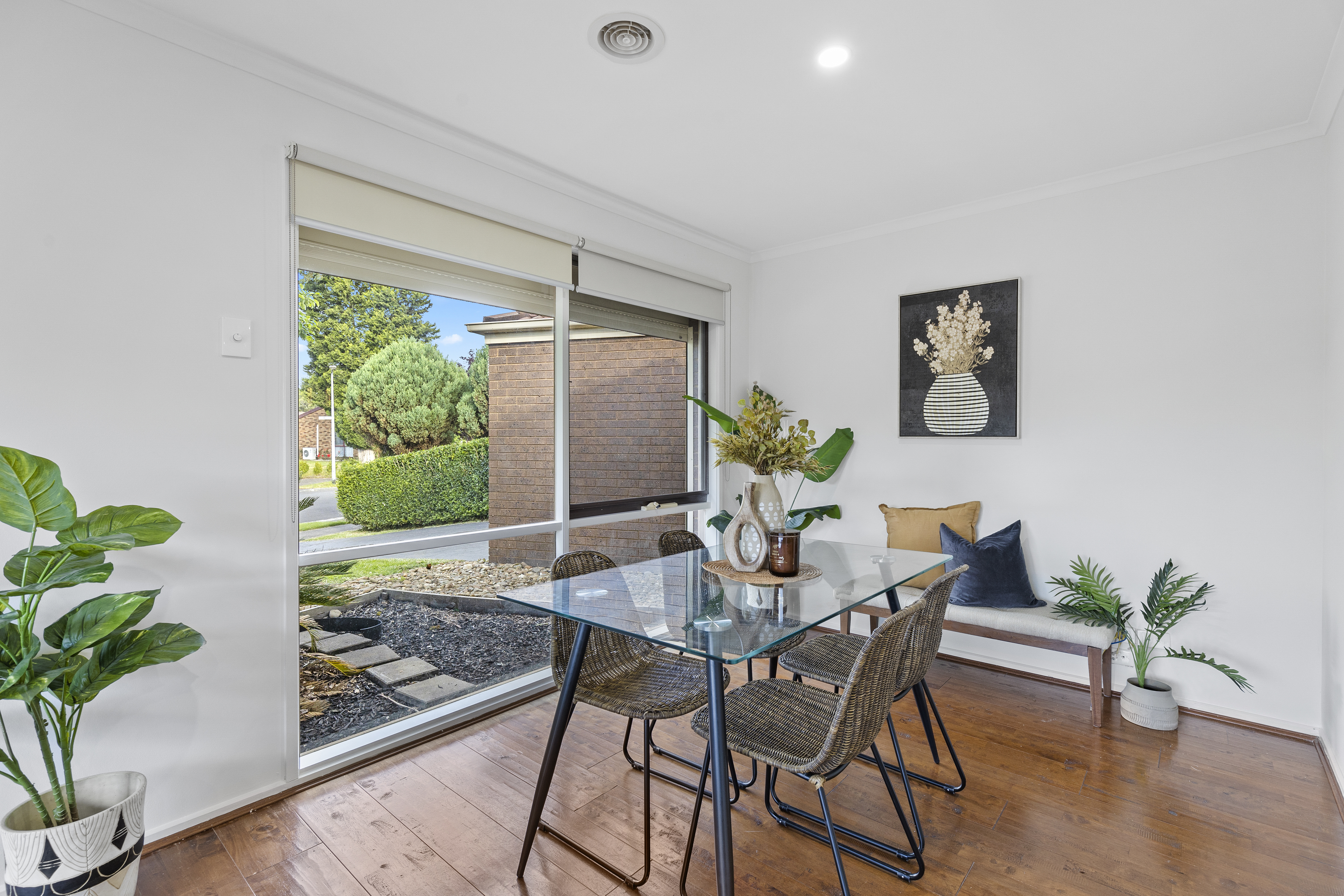 154 WARADGERY DRIVE, Rowville VIC 3178 - Image 6