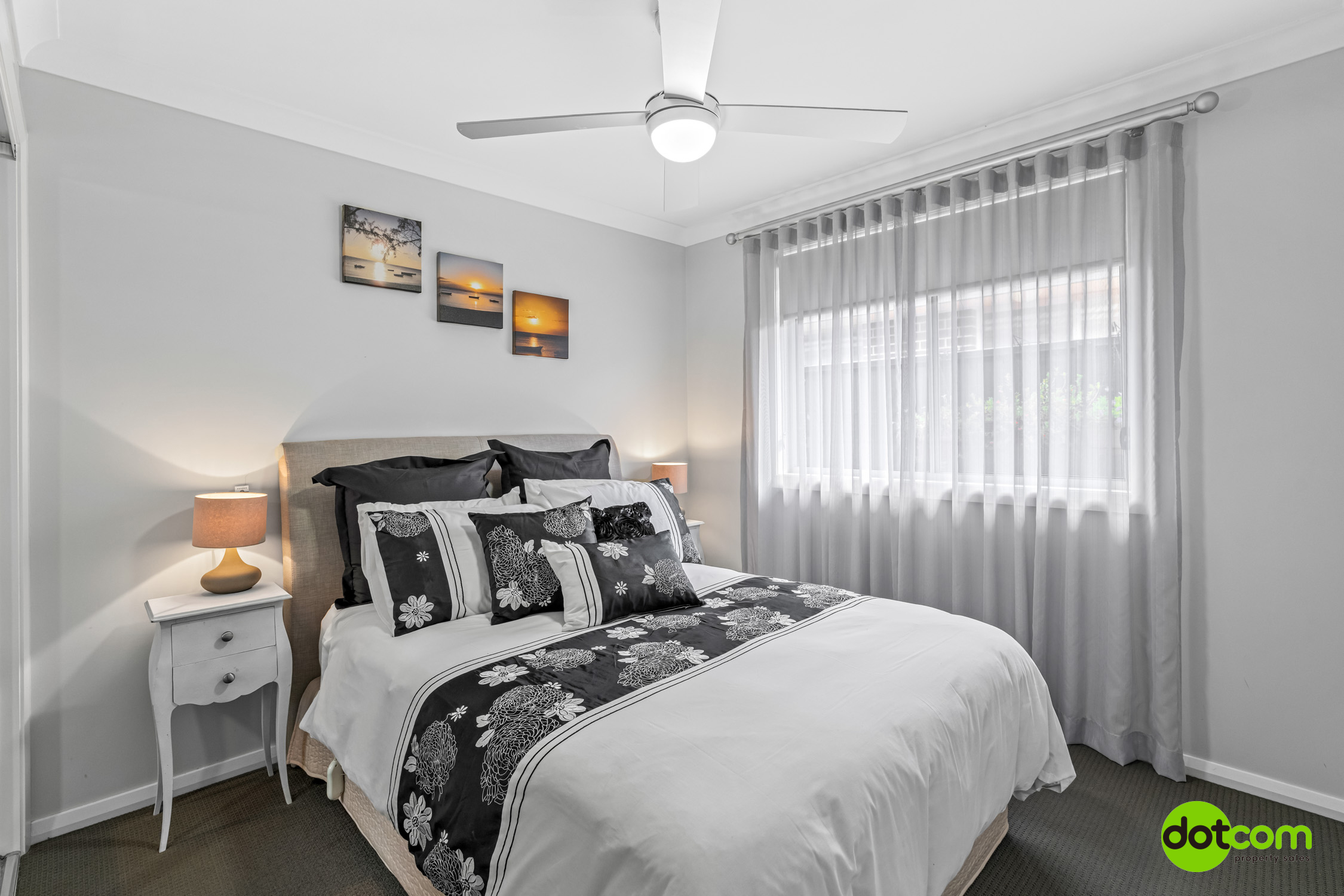 41 FAIRMONT BOULEVARD, Hamlyn Terrace NSW 2259 - Image 1