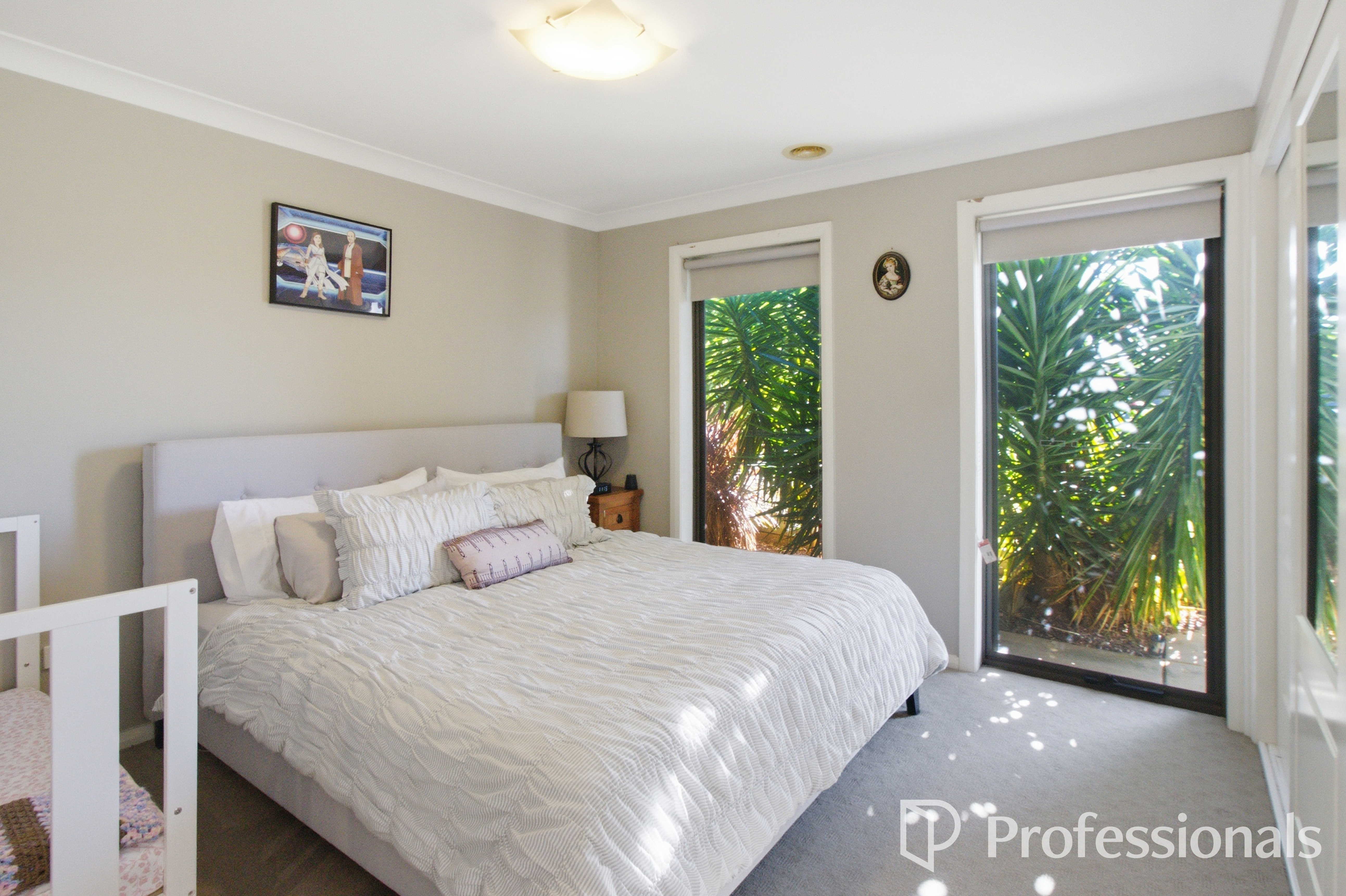 4-bedroom house at 7 Warambee Street, Glenfield Park, NSW 2650, Wagga Wagga, New South Wales