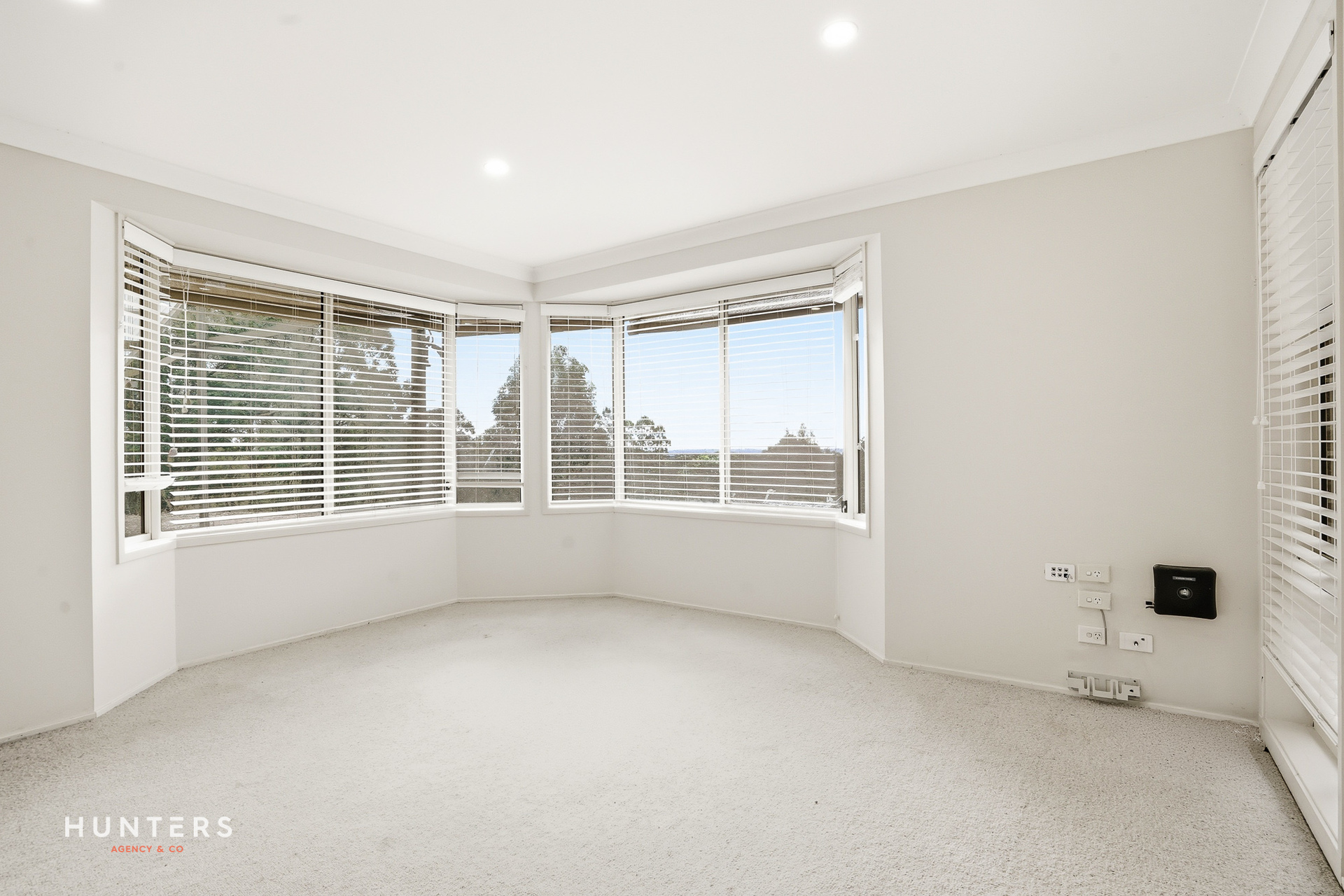 4-bedroom house at 145 Fallons Road, Werombi, Nsw, 2570, Wollondilly, New South Wales