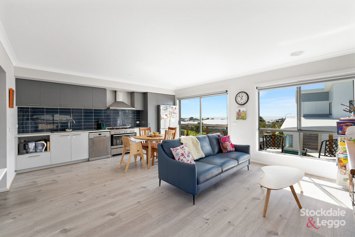 13a Elevation Crescent, San Remo, Vic, 3925 - Image 7