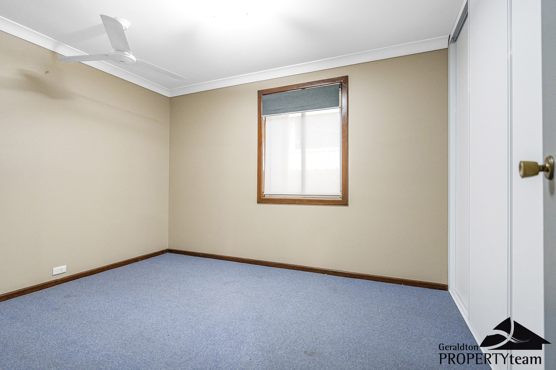 4-bedroom house at 16 STRICKLAND STREET, Spalding WA 6530, Greater Geraldton, Western Australia