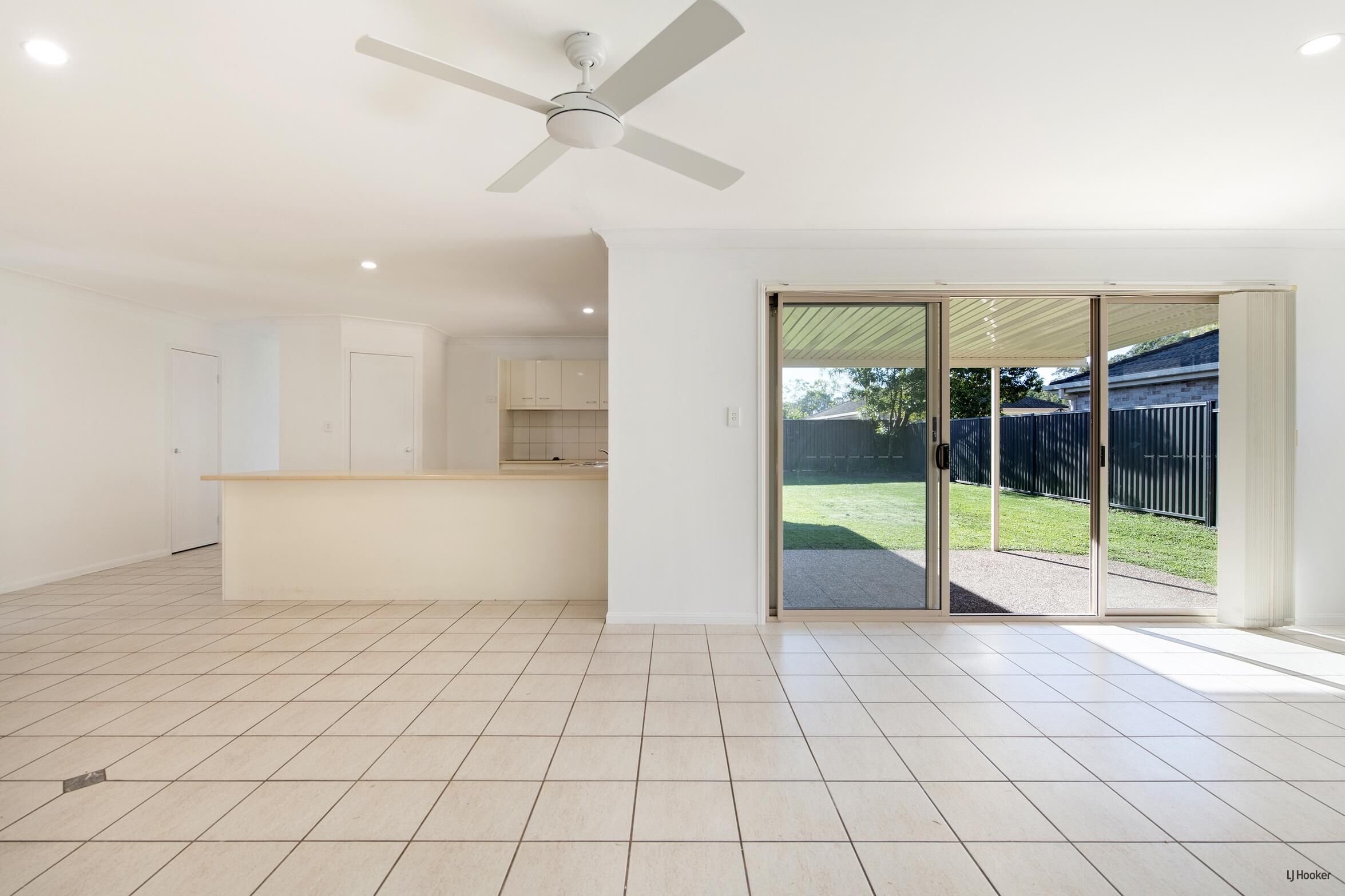 16 Chippendale Crescent, Currumbin Waters, QLD 4223 - Image 3