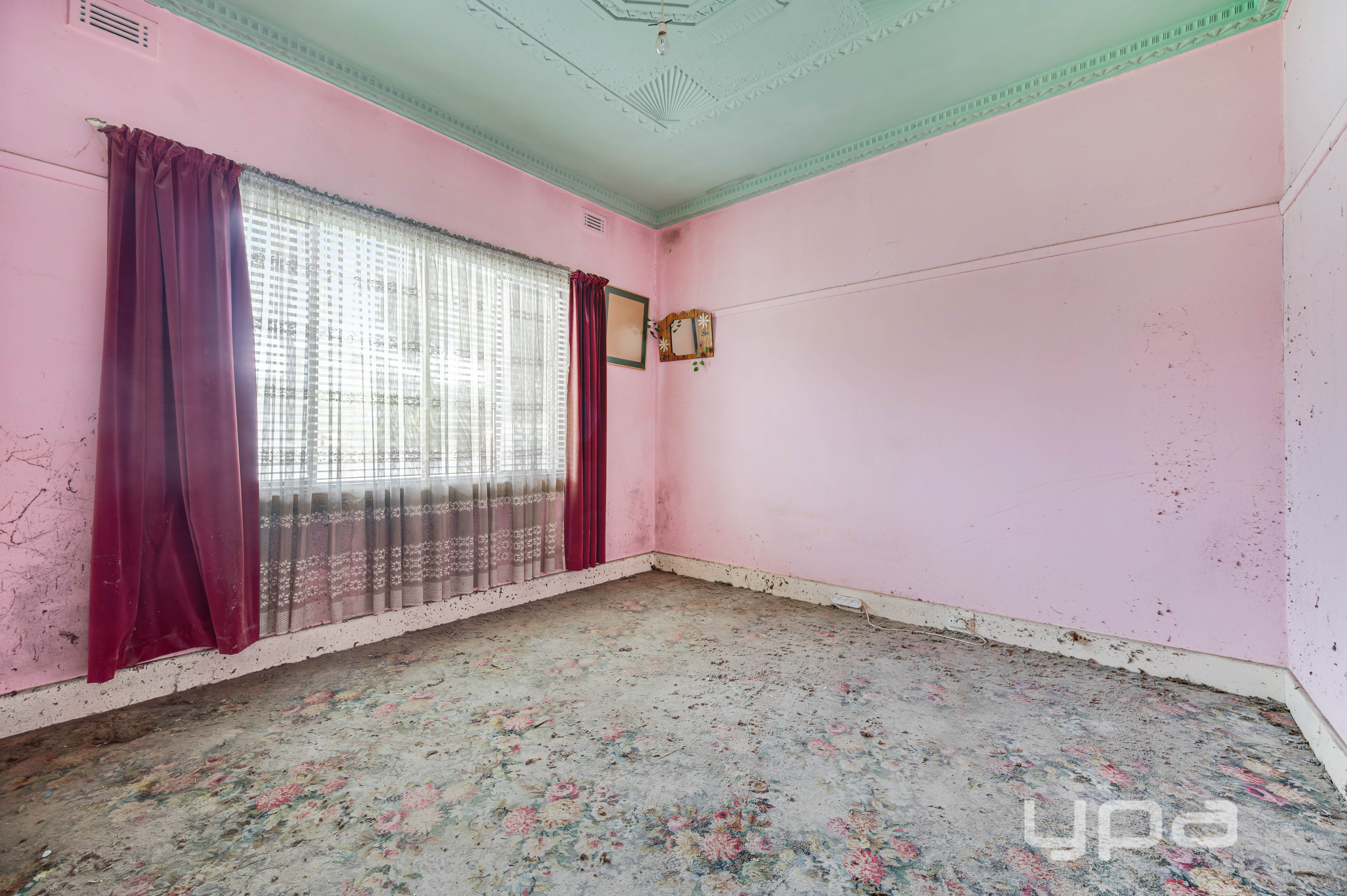 36 Kerferd Street, Essendon North, VIC 3041 - Image 6