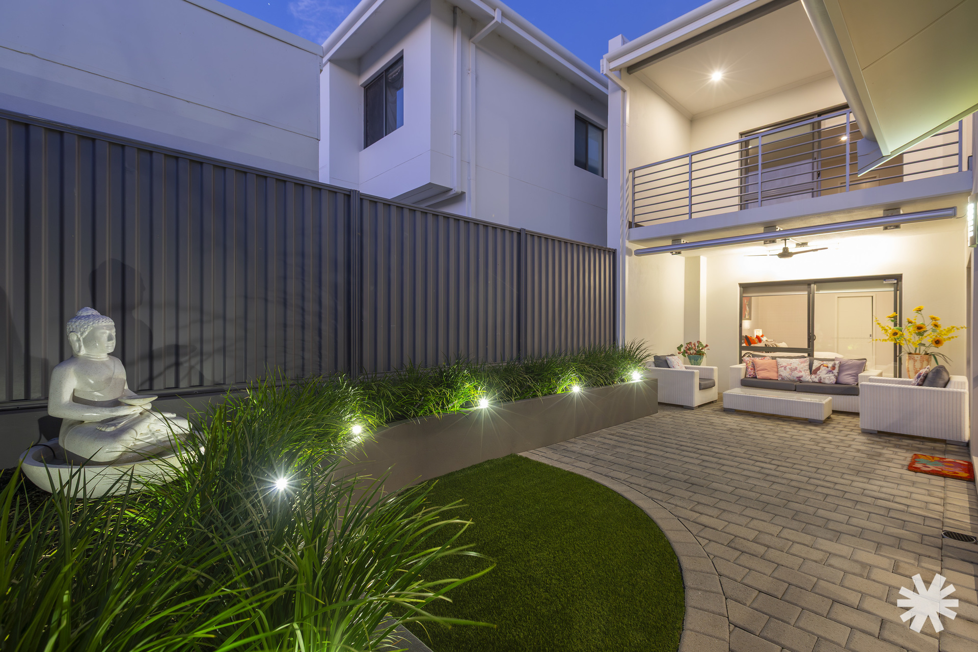 53 South Terrace, Como, WA 6152 - Image 2