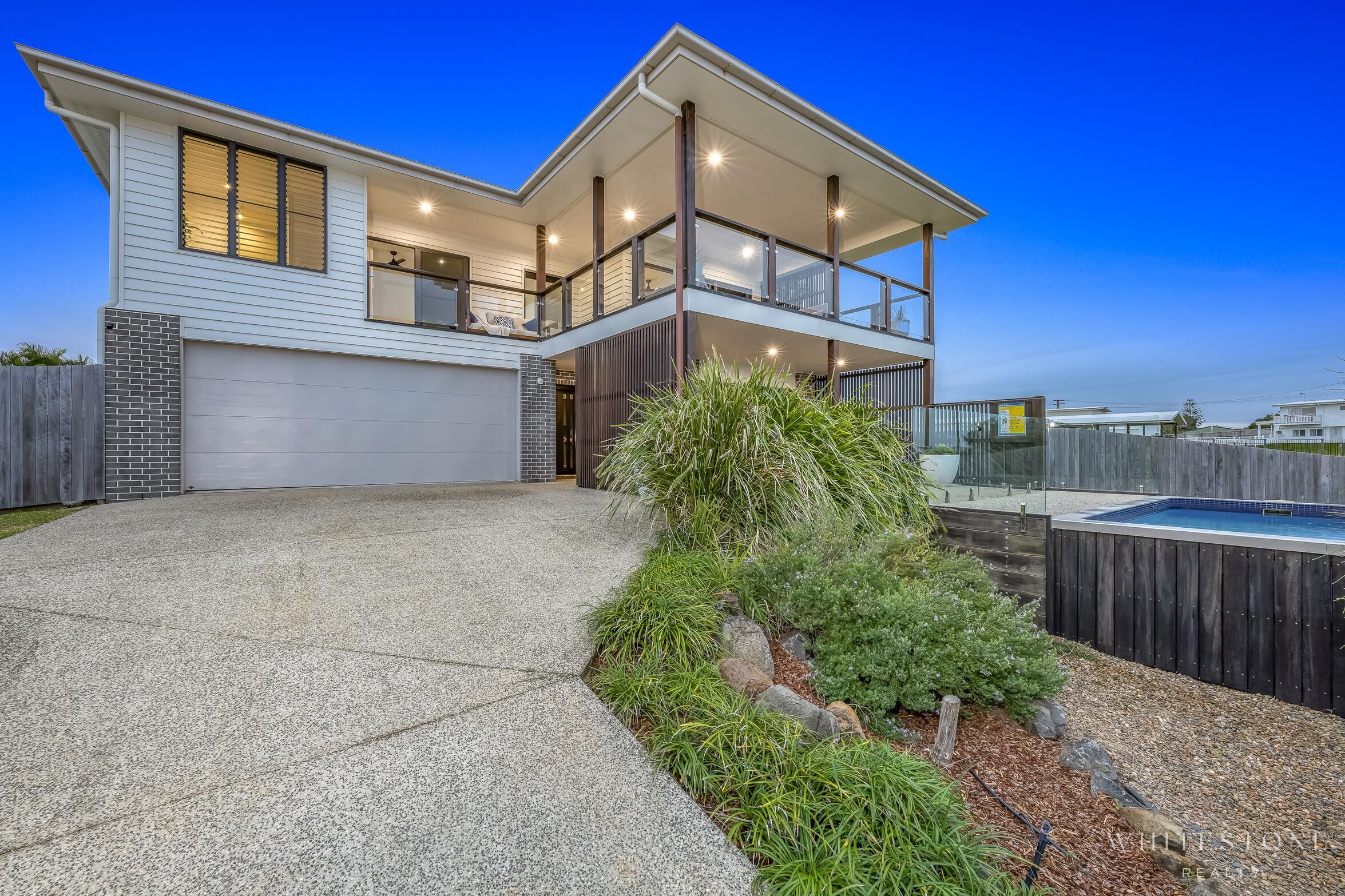 65 Sea Esplanade, Burnett Heads, QLD 4670 - Image 2