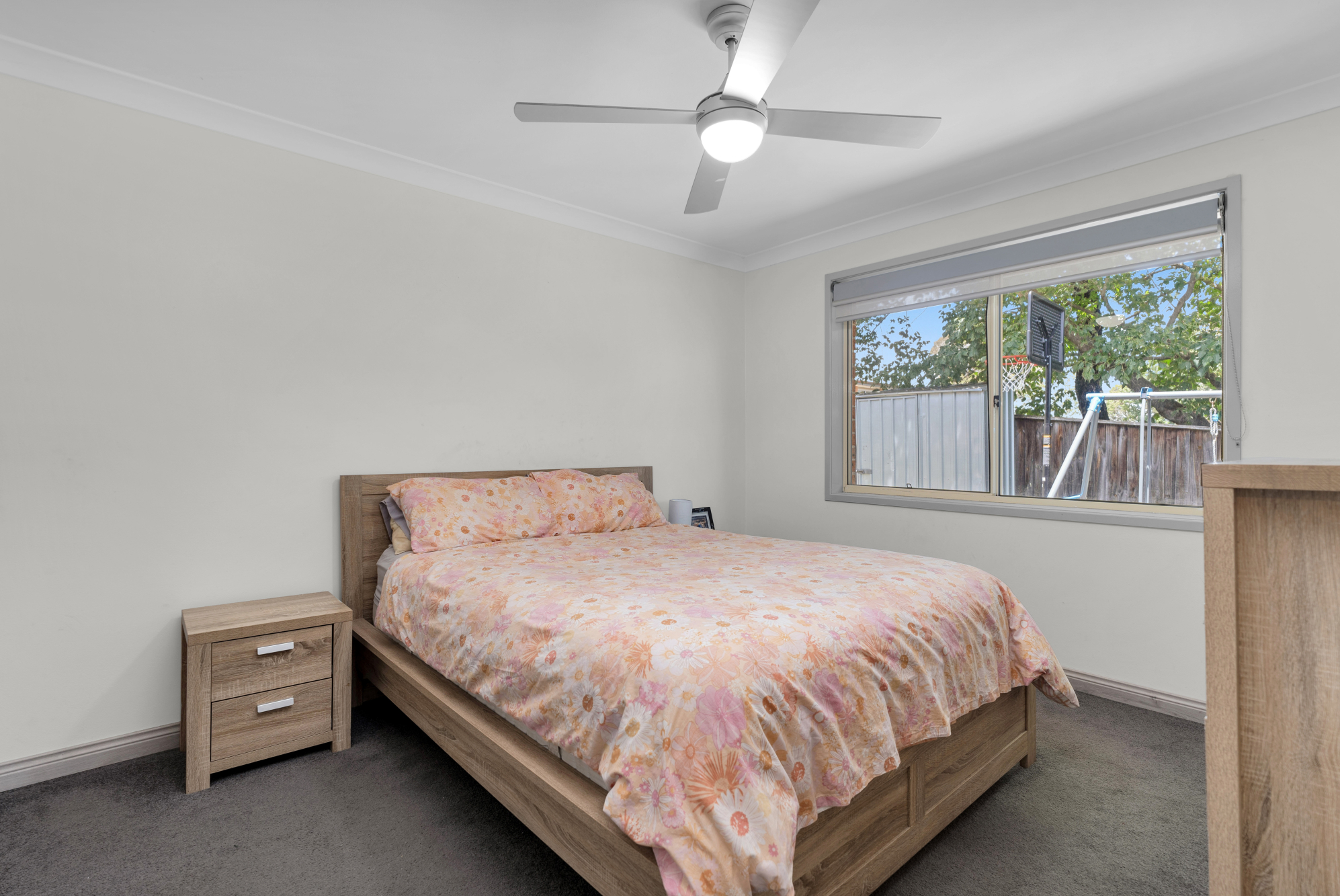 3-bedroom house at 18 Cambalan Street, Bargo, NSW 2574, Wollondilly, New South Wales