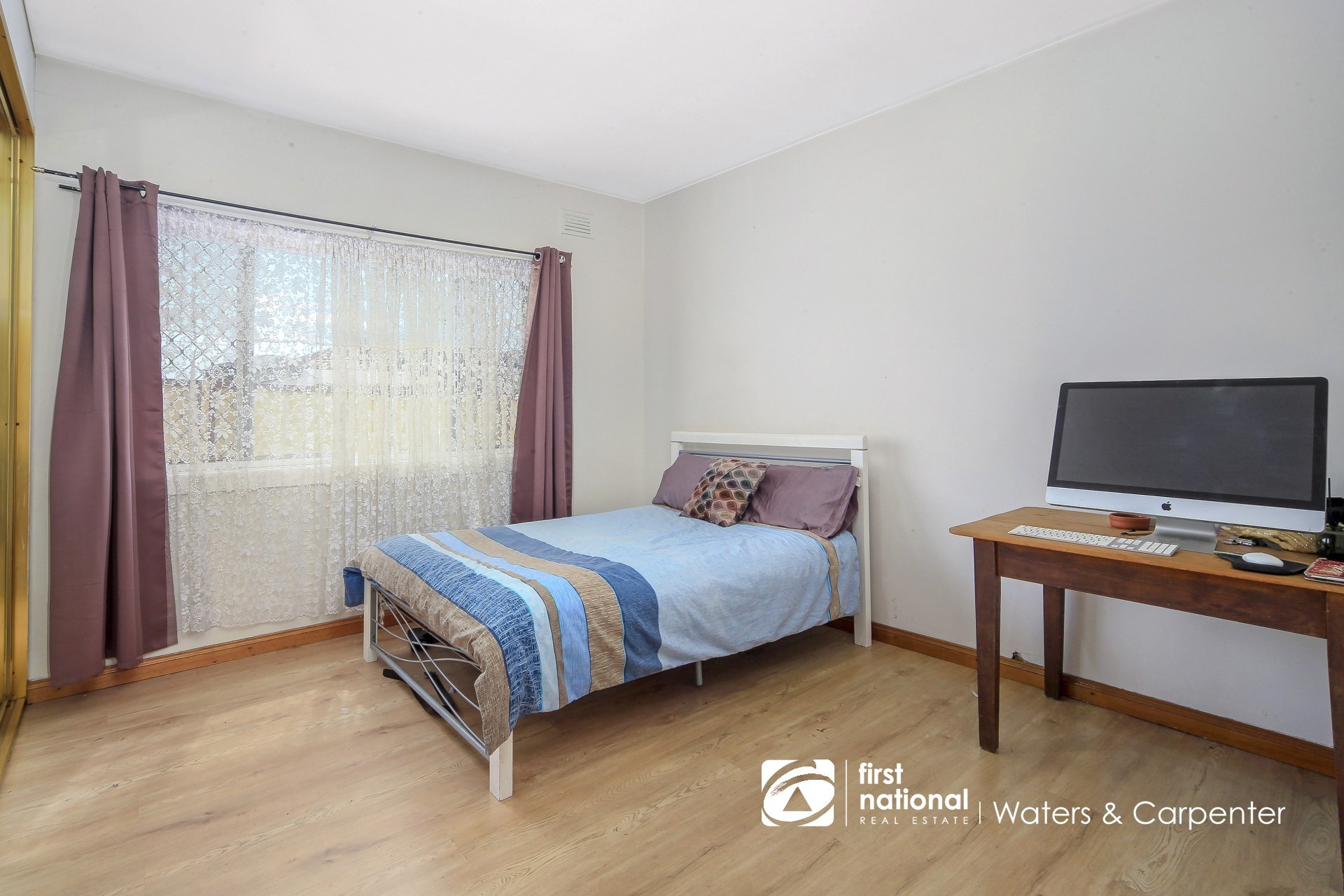 10 Rose Street, Auburn, NSW 2144 - Image 6