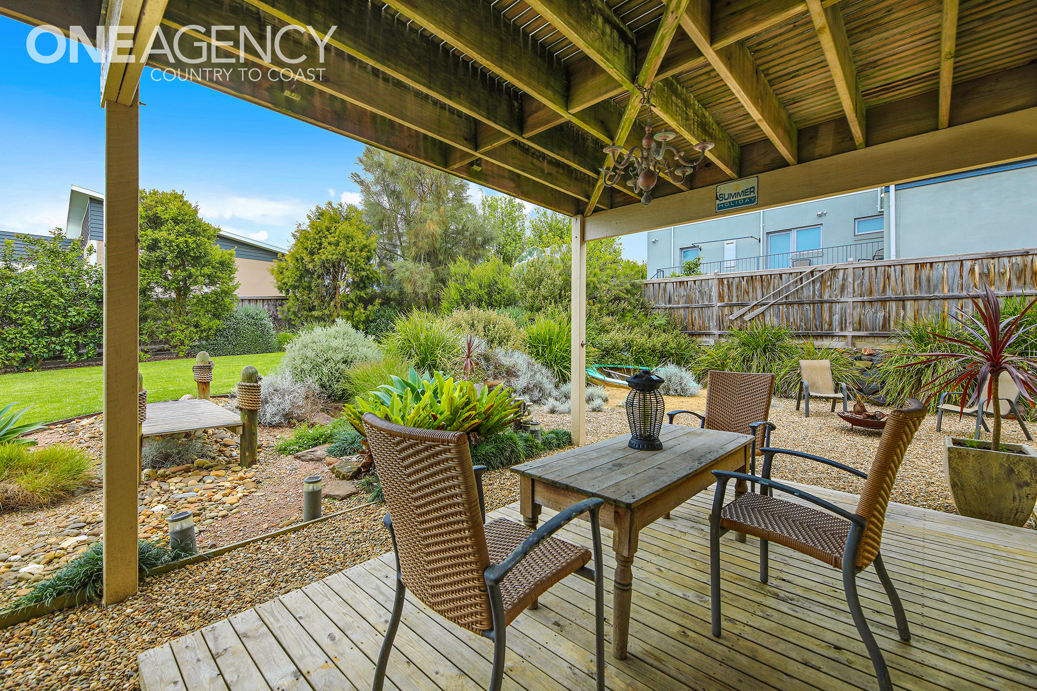 389 Settlement Road, Cowes, VIC 3922 - Image 1
