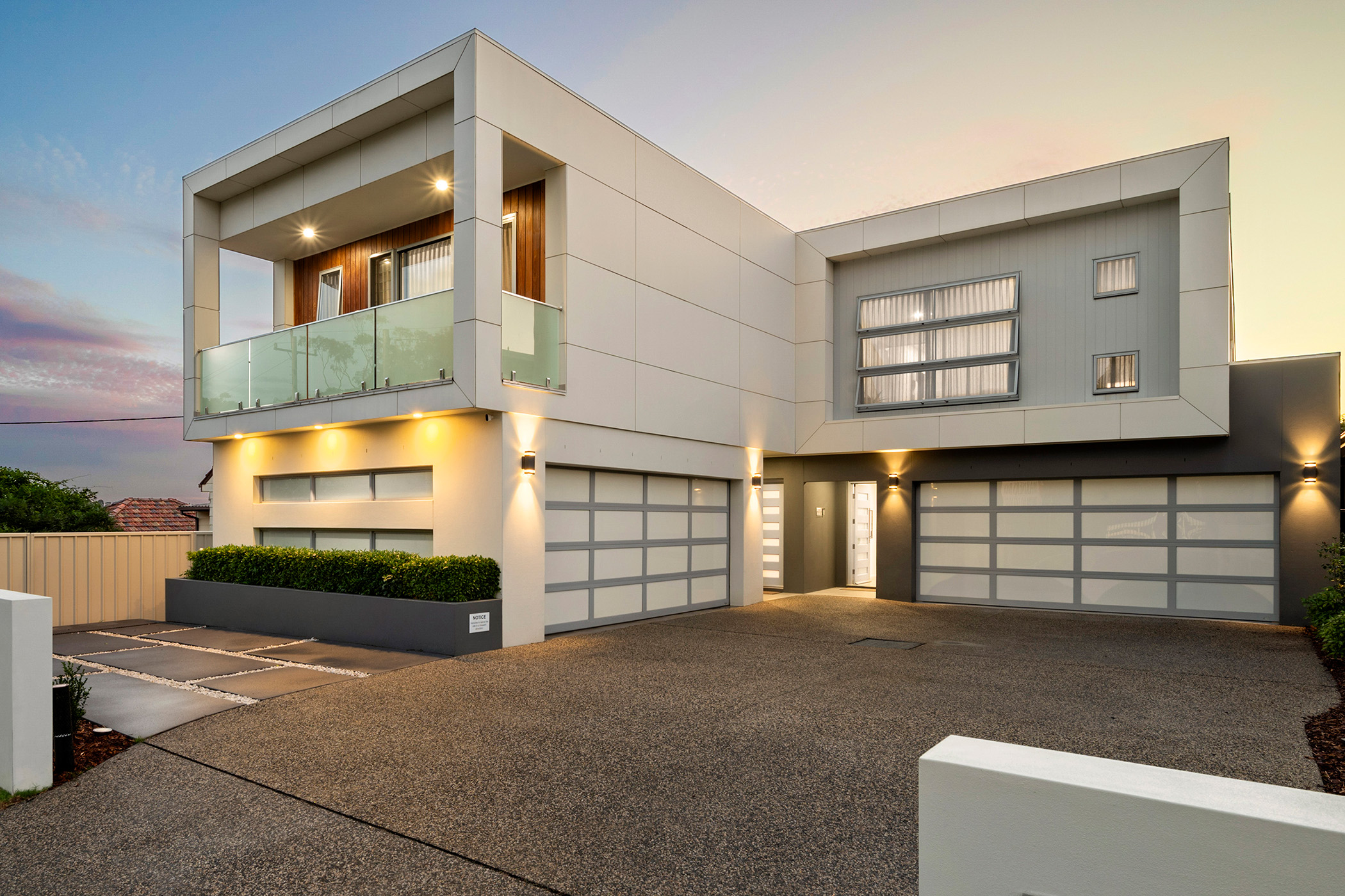 5b Jones Avenue, Warners Bay, Nsw, 2282 - Image 1