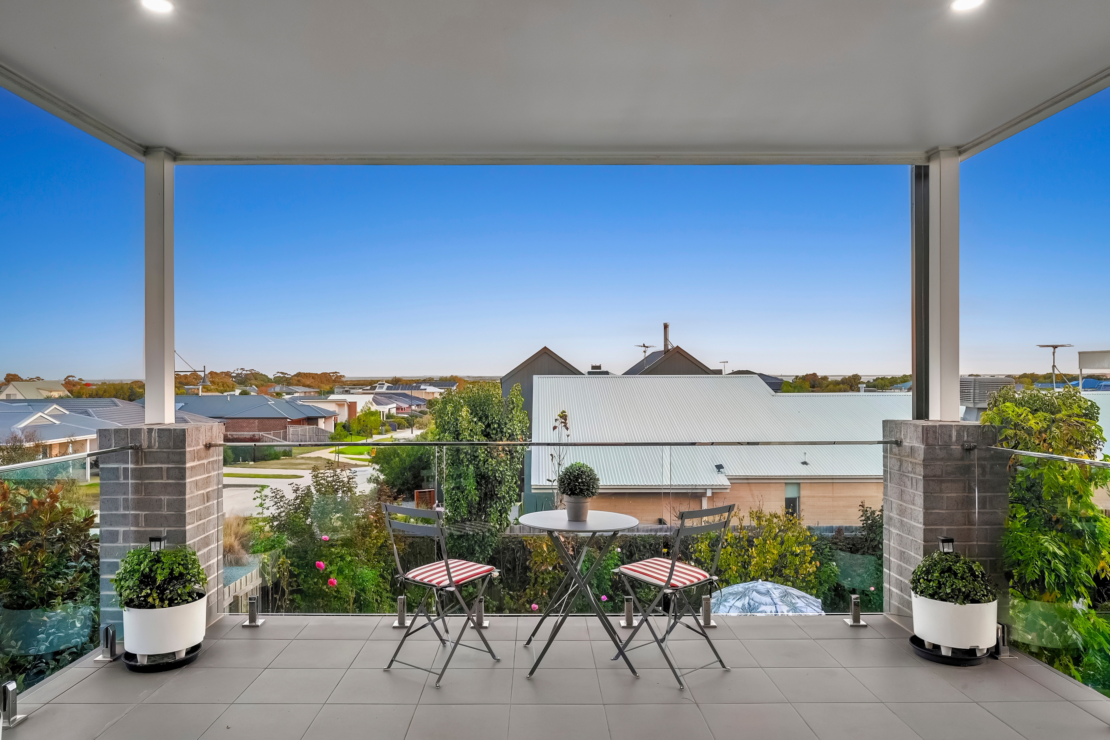 3-bedroom house at 183 Bluff Road, St Leonards, VIC 3223, Greater Geelong, Victoria
