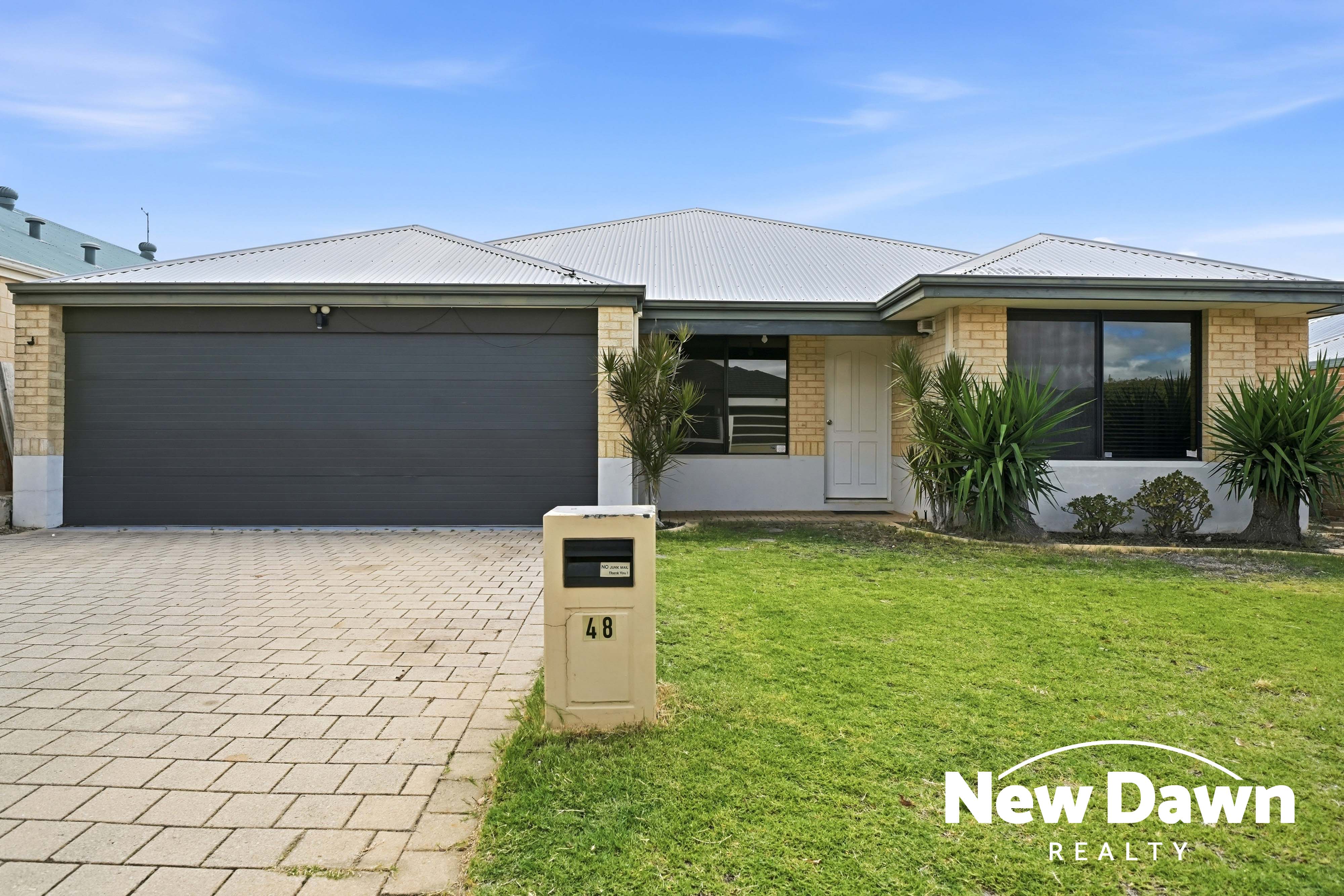 48 ARDMORE PARADE, Ellenbrook WA 6069 - Image 7
