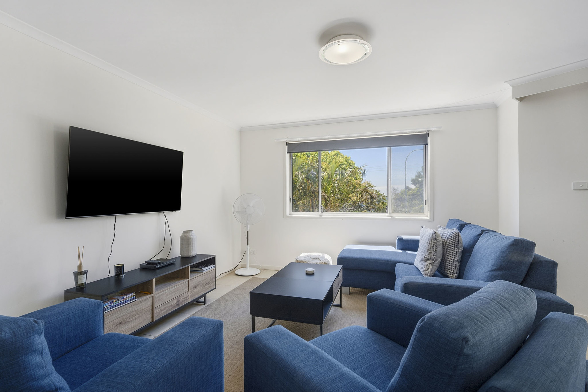 309/68 Pacific Drive, Port Macquarie, Nsw, 2444 - Image 6