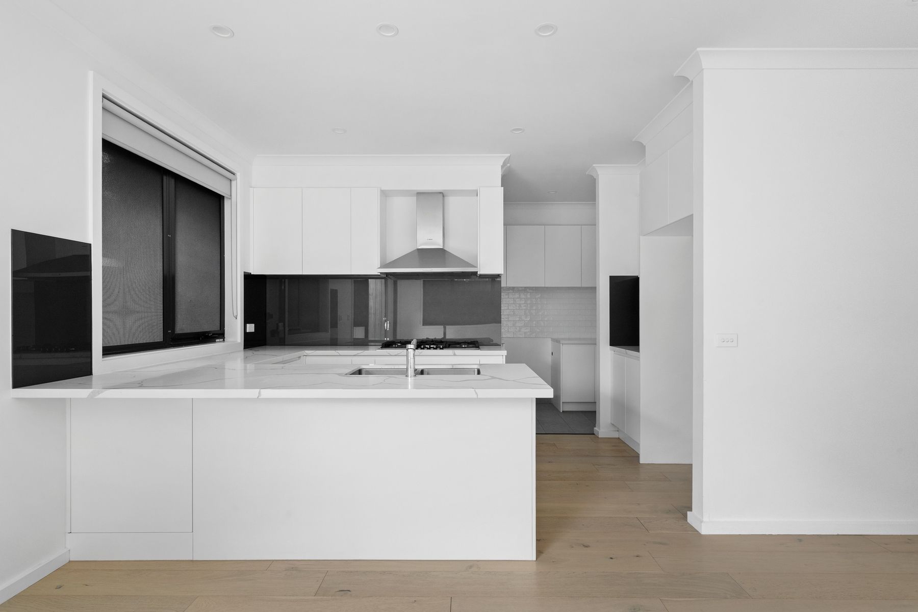 3-bedroom house at 4C Gresford Road, Wantirna, VIC 3152, Knox, Victoria