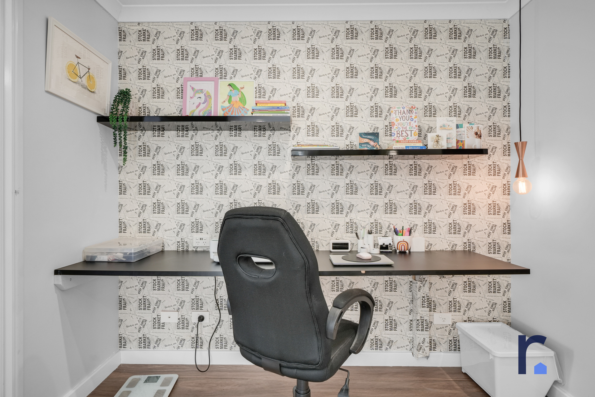 3-bedroom house at 29 TEMPRANILLO DRIVE, Dayton WA 6055, Swan, Western Australia