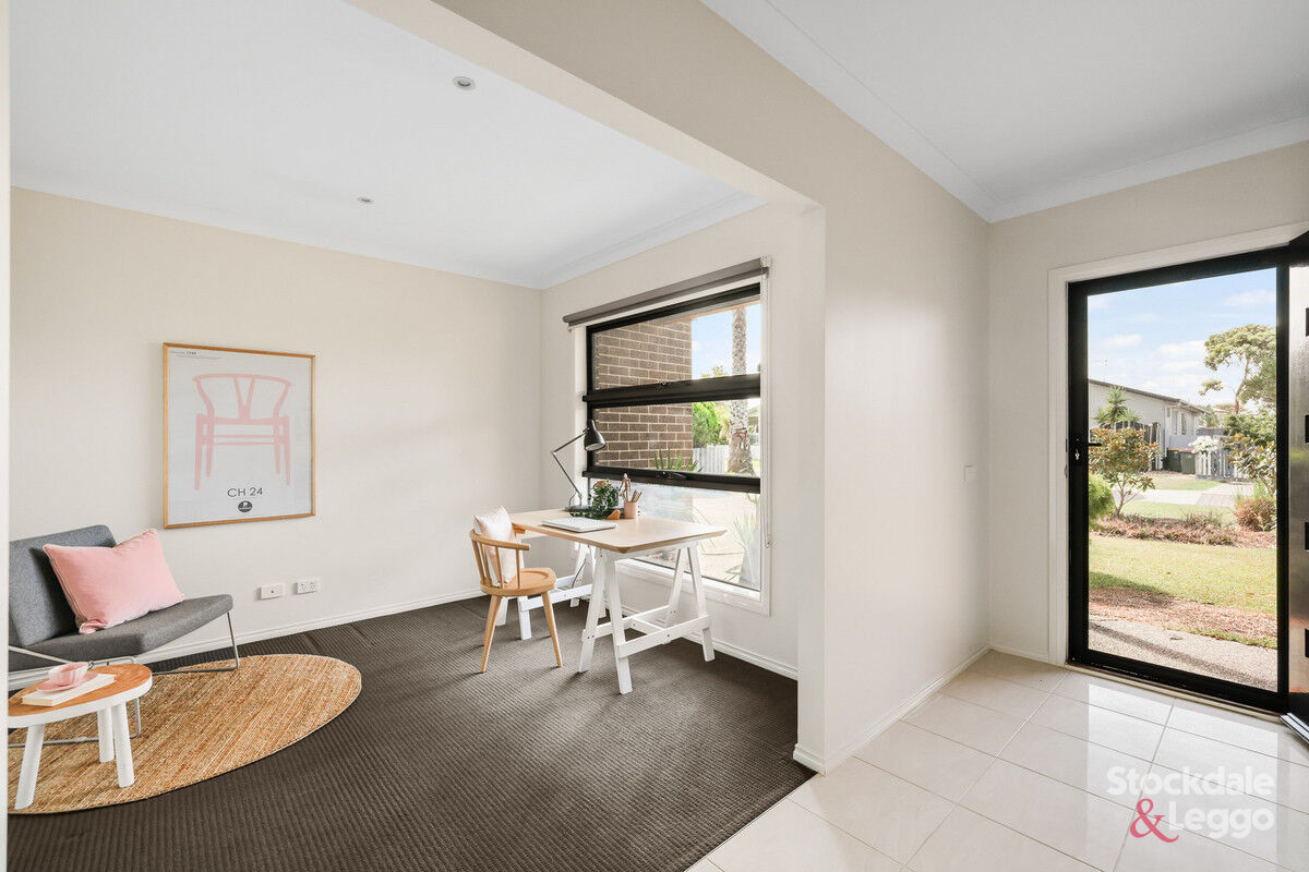 20 Irving Road, Cowes, VIC 3922 - Image 9