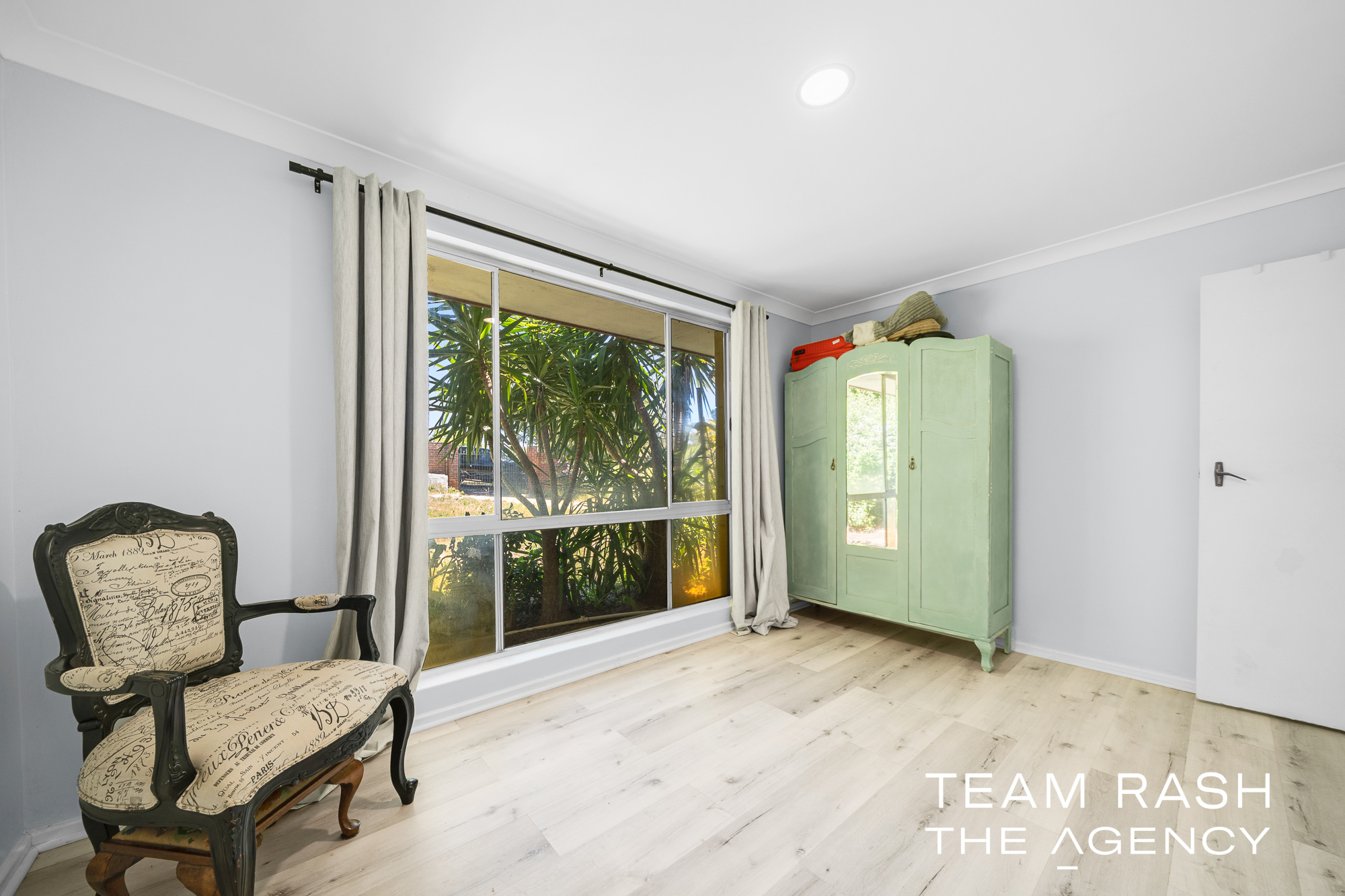 86 CHARLES STREET, Midland WA 6056 - Image 1