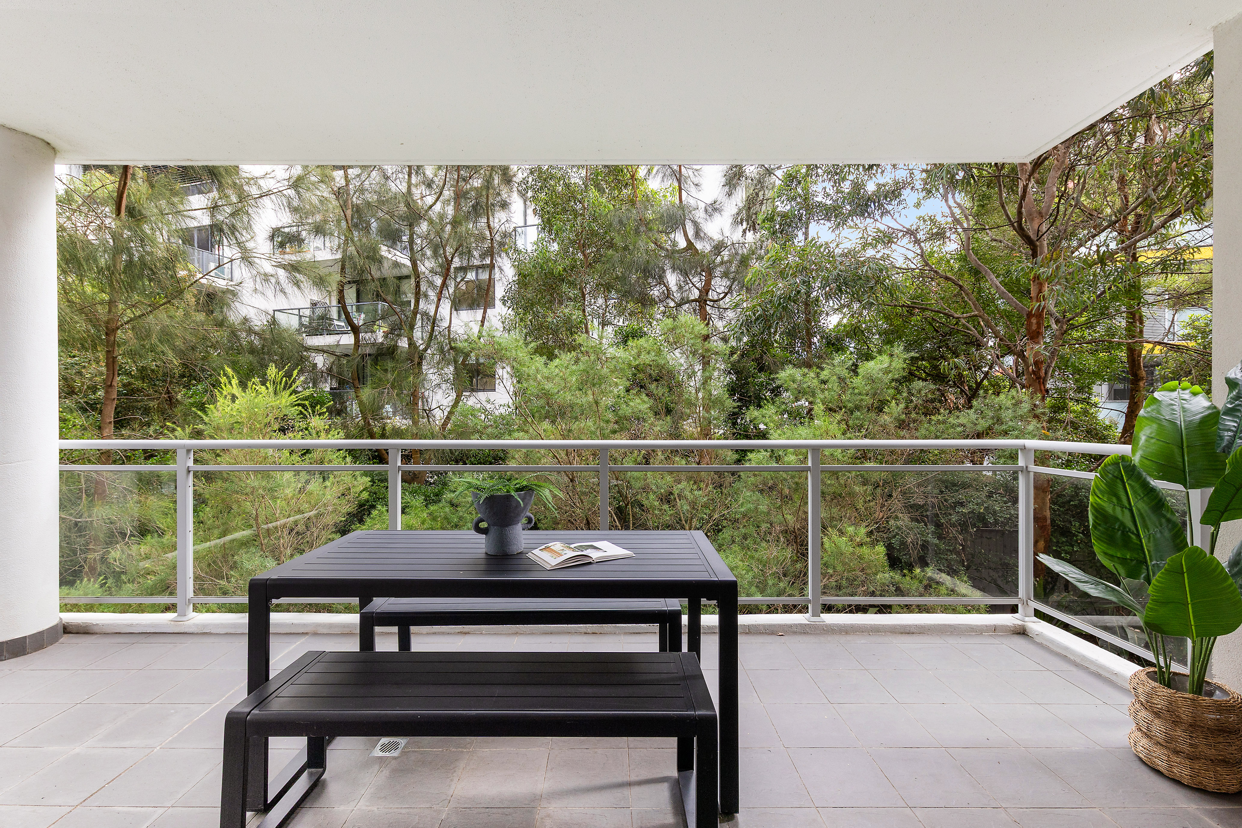 11/131-133 Jersey Street, Asquith, Nsw, 2077 - Image 3
