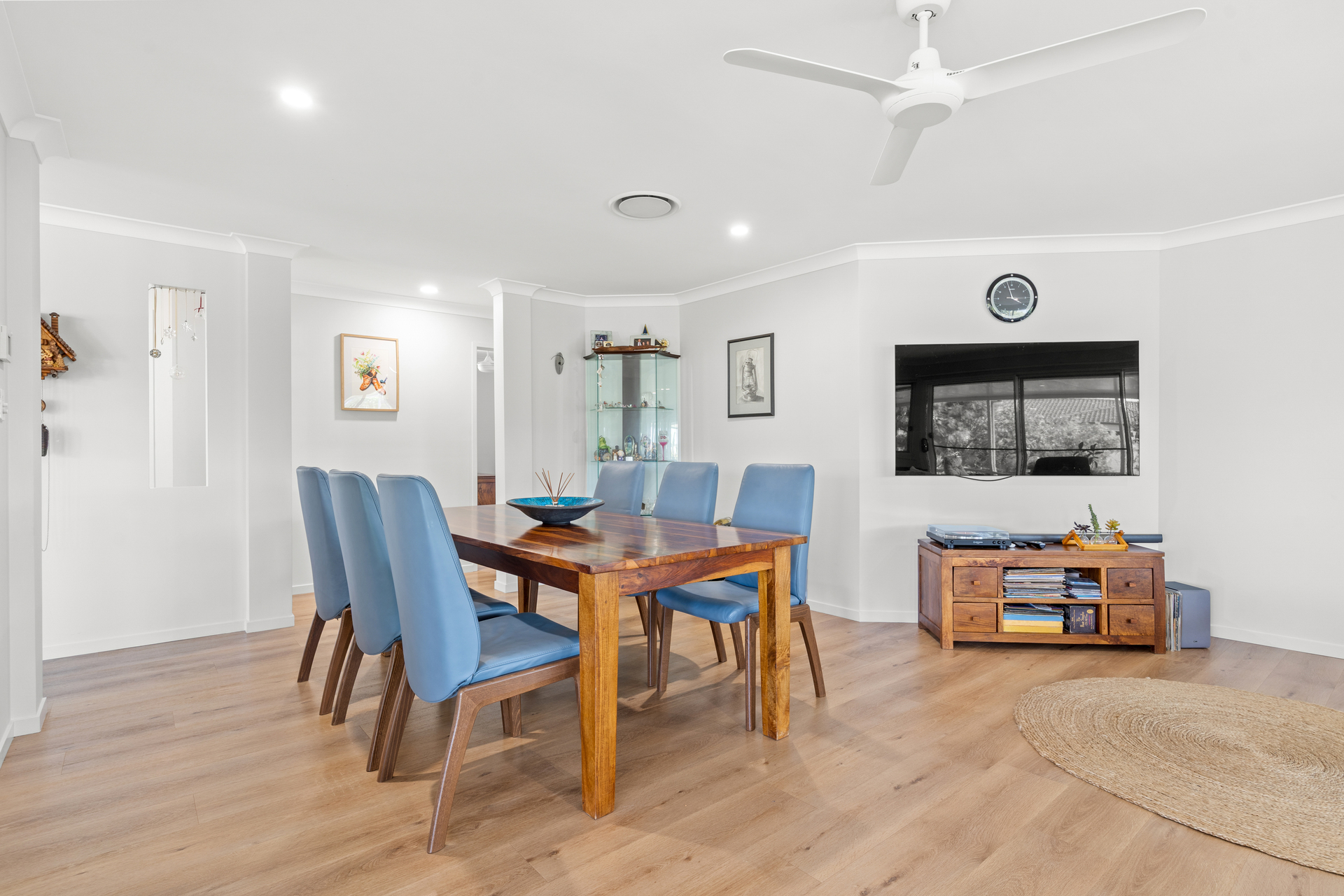4 Marina Place, West Ballina, NSW 2478 - Image 2