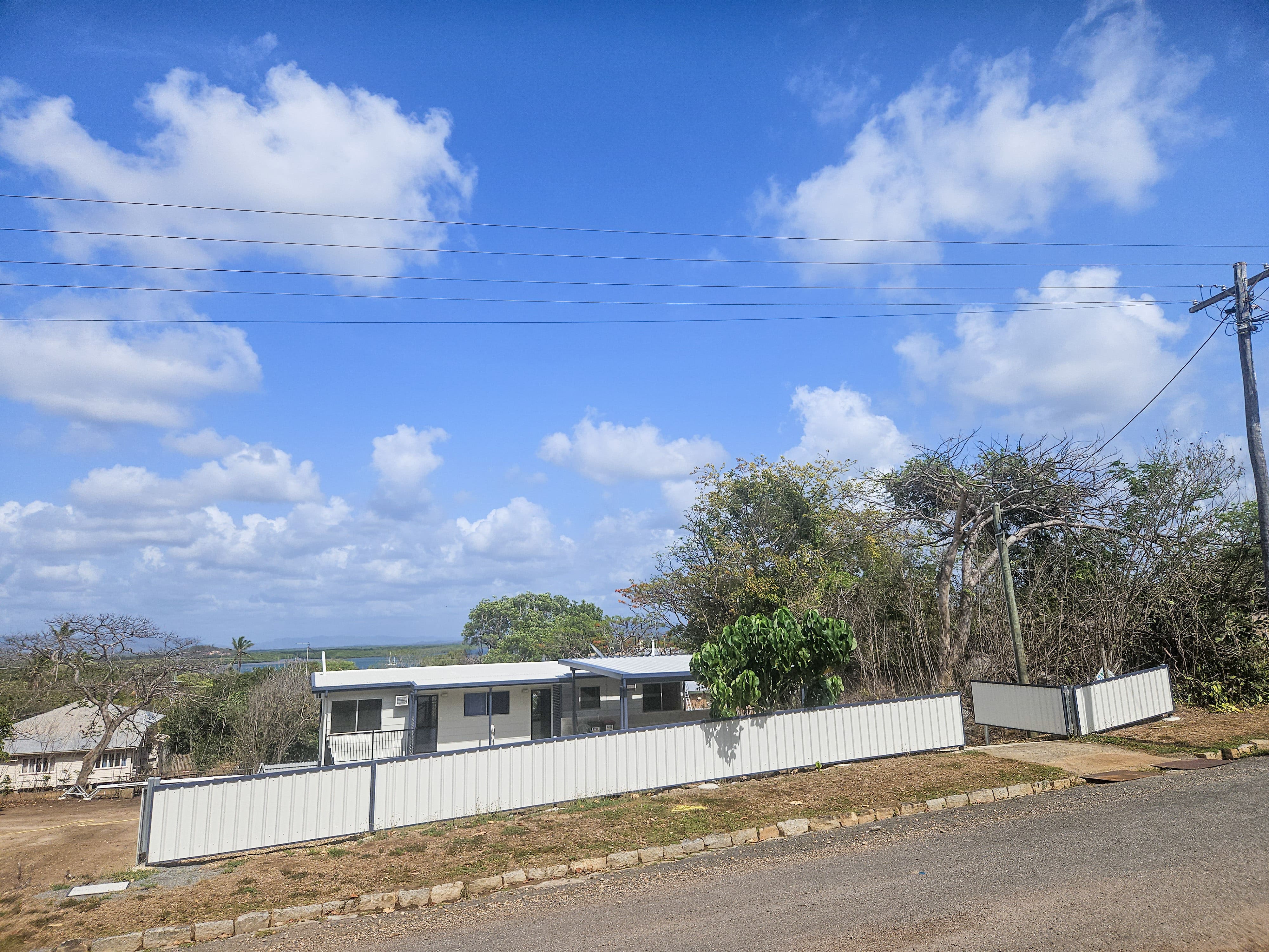 4-bedroom unit at 55 Helen Street, Cooktown, QLD 4895, Cook, Queensland