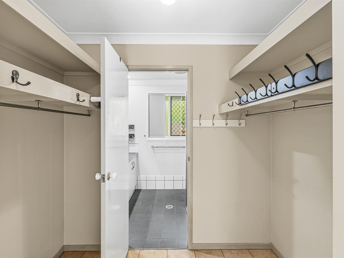 4-bedroom house at 42 Rankine Drive, Tolga, QLD 4882, Tablelands, Queensland