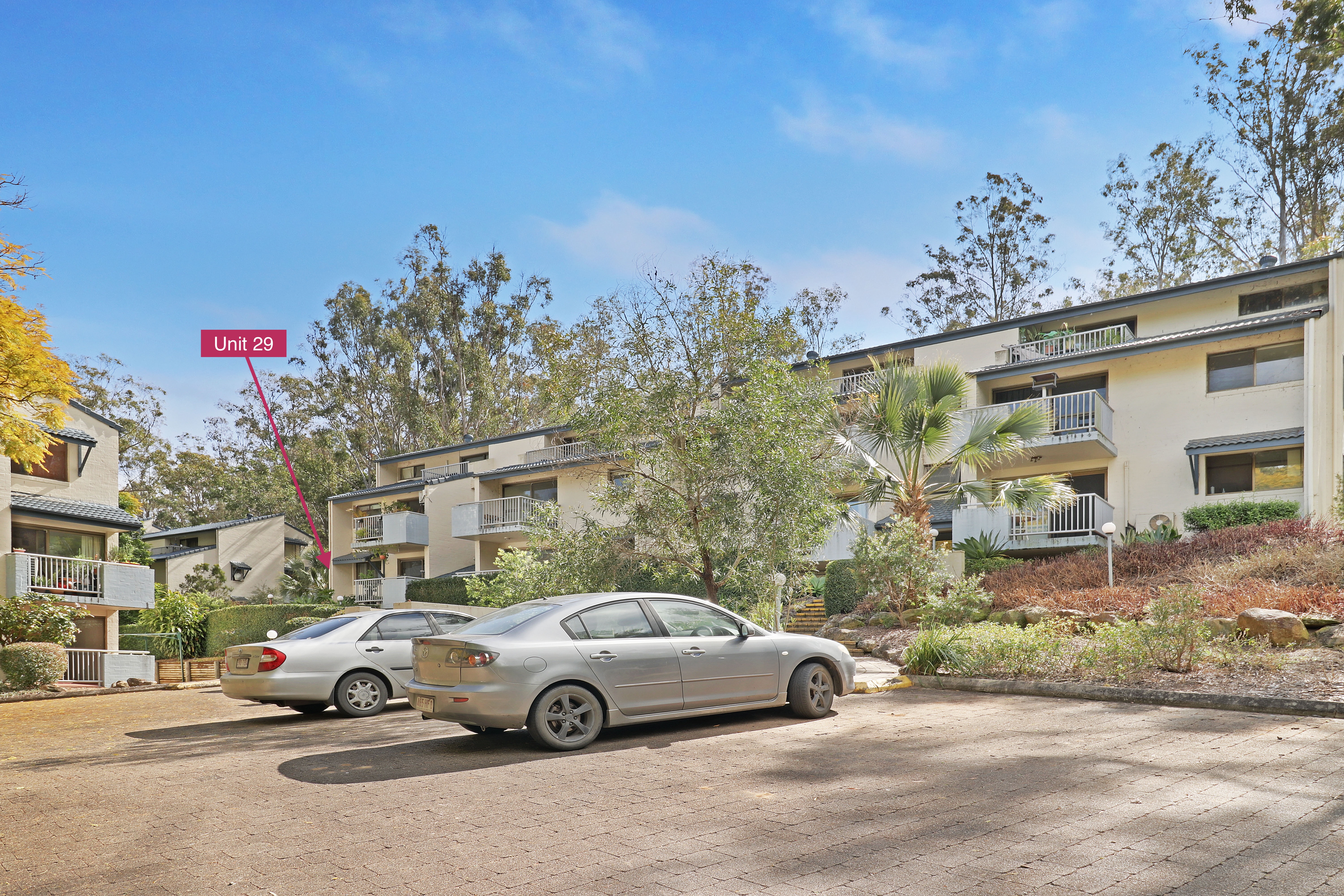 29/97-111 Routley Drive, Kooralbyn, QLD 4285 - Image 10