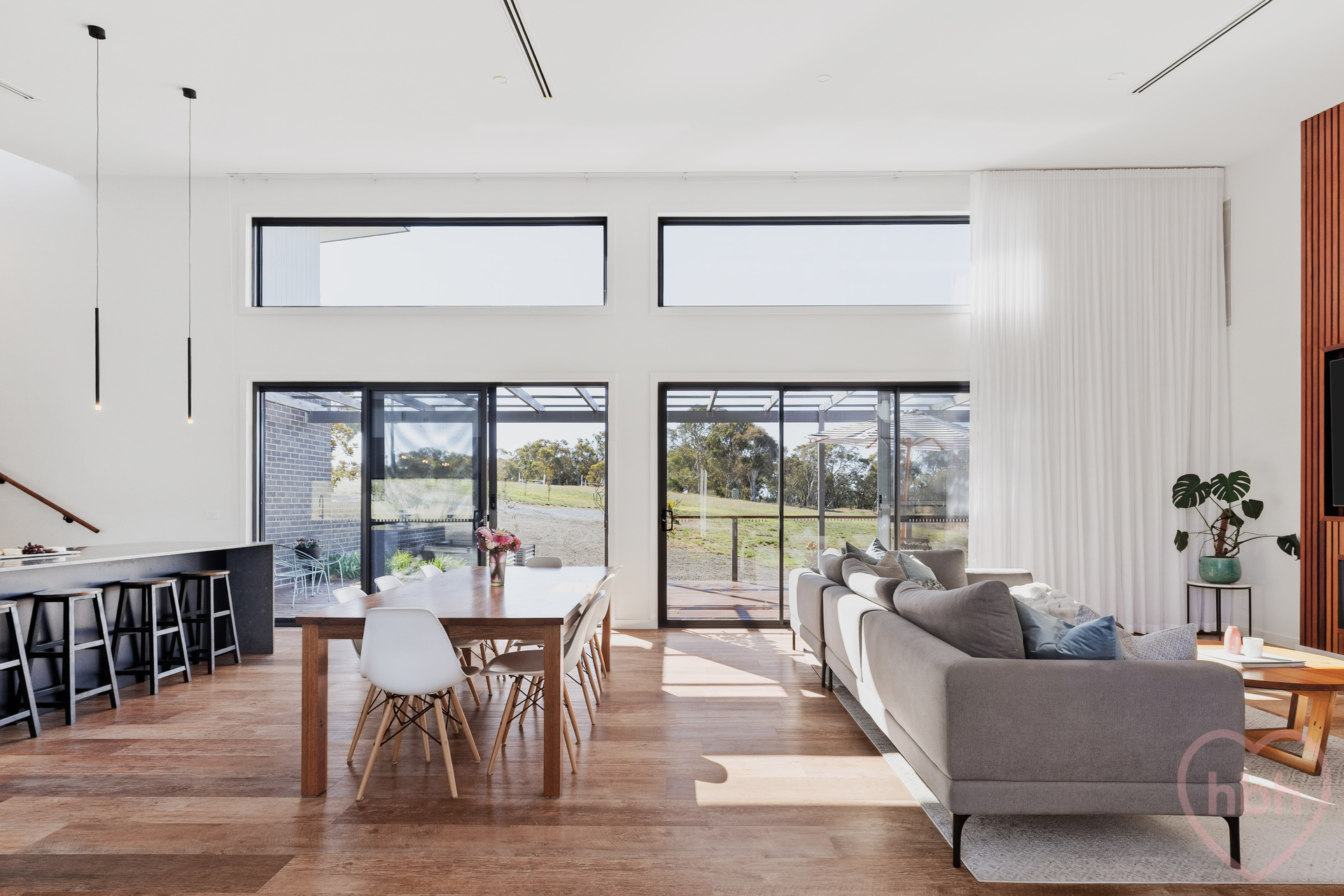 5-bedroom house at 1181 Bungendore Road, Bywong, NSW 2621, Queanbeyan-Palerang, New South Wales