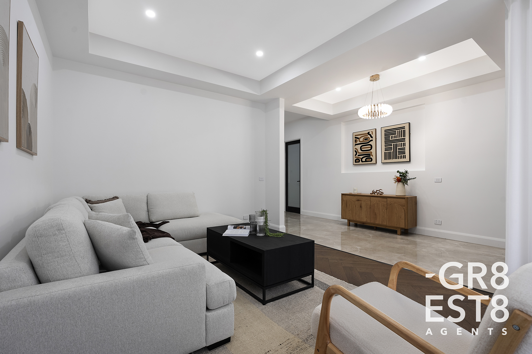 5 Lewin Court, Botanic Ridge, Vic, 3977 - Image 3