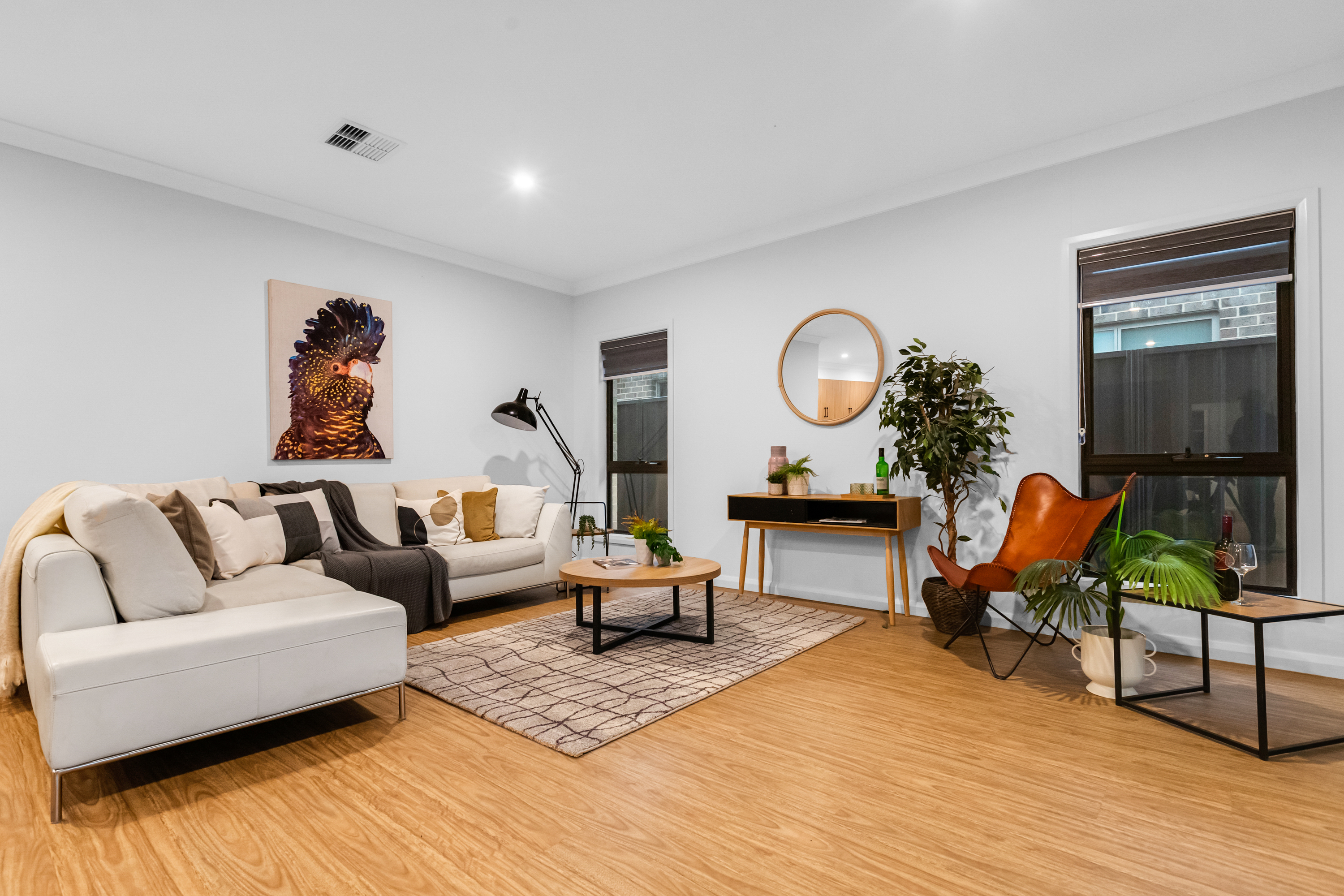 4-bedroom house at 15 Highfield Drive, Mildura, VIC 3500, Mildura, Victoria