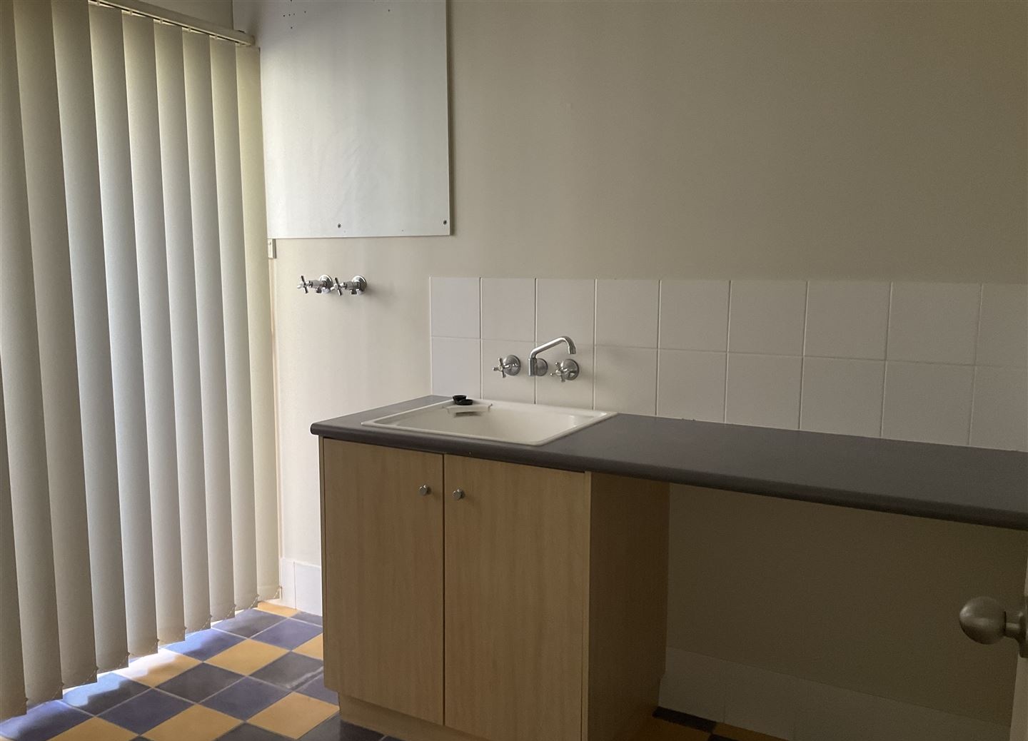20 LEITH CRESCENT, Rangeville QLD 4350 - Image 9